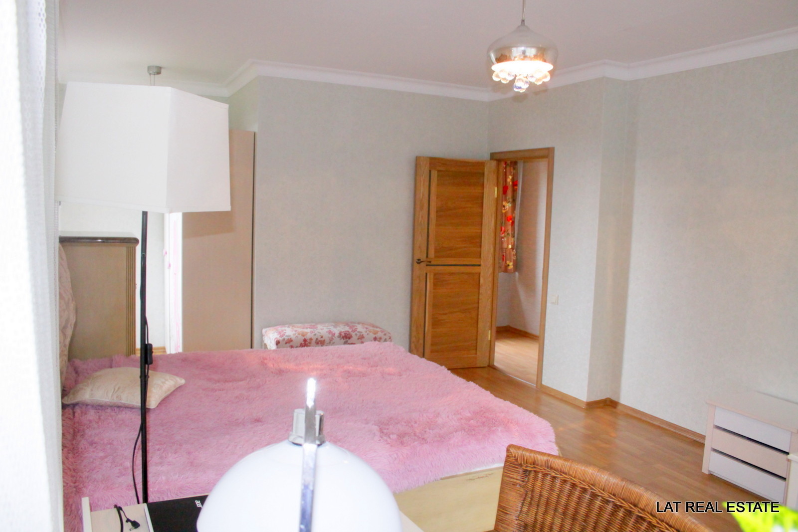 Property 42