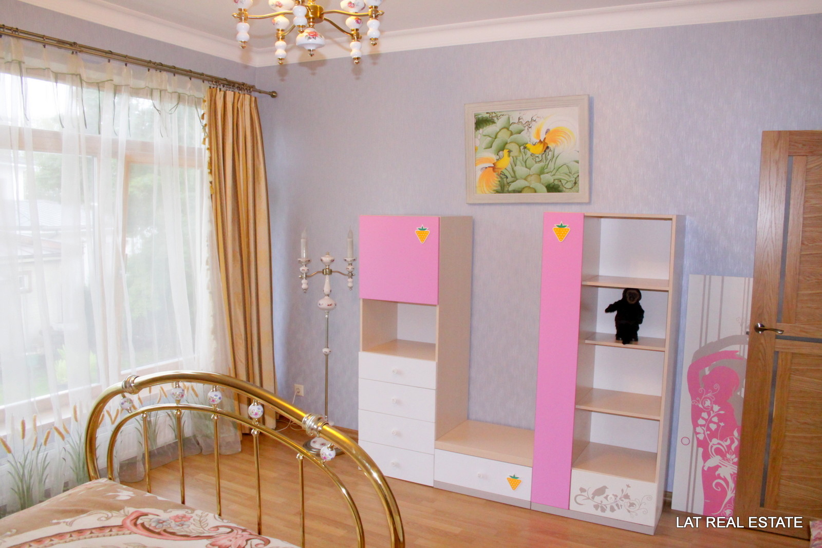 Property 34