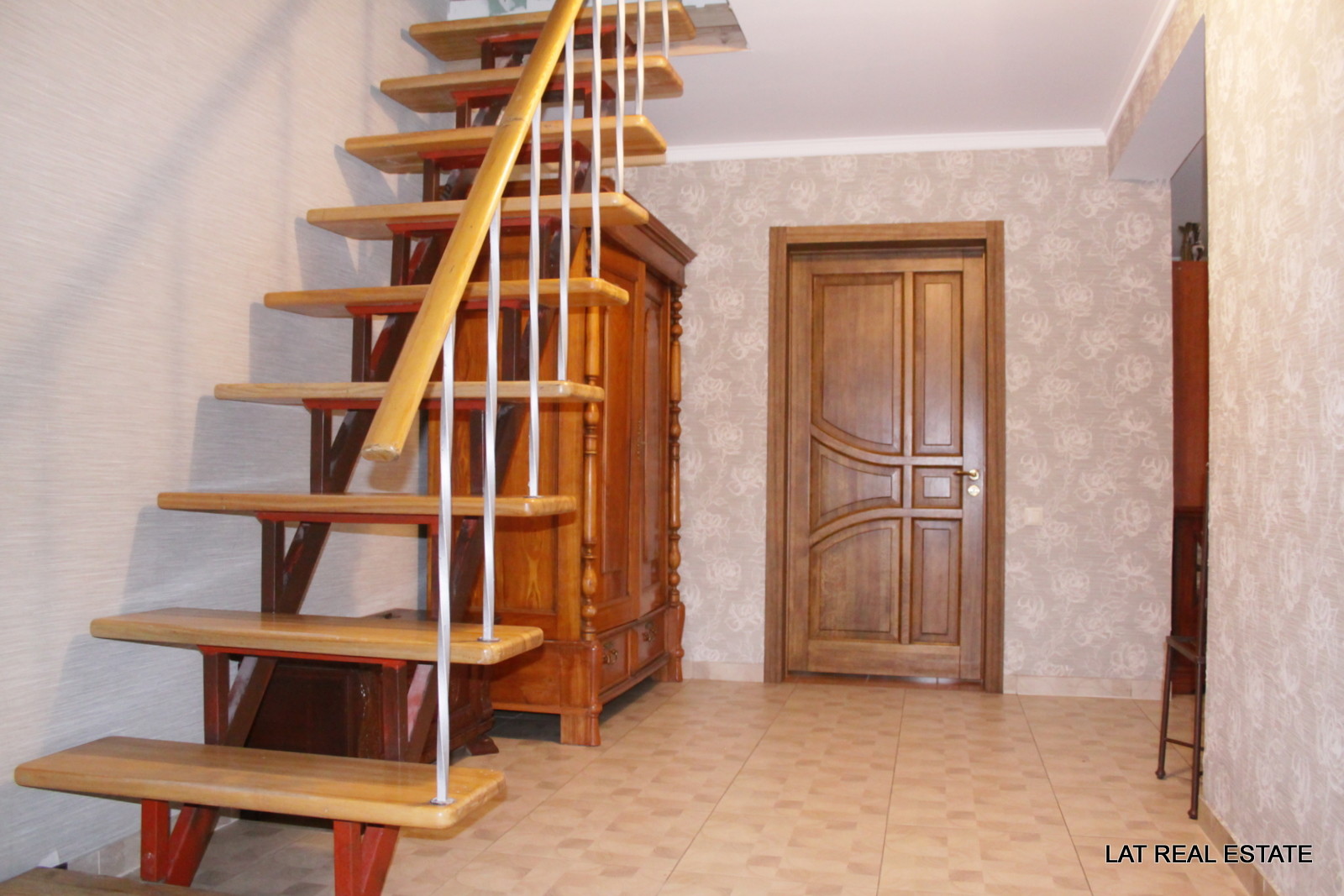 Property 27