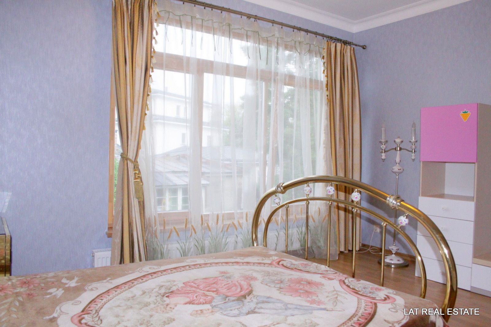 Property 33