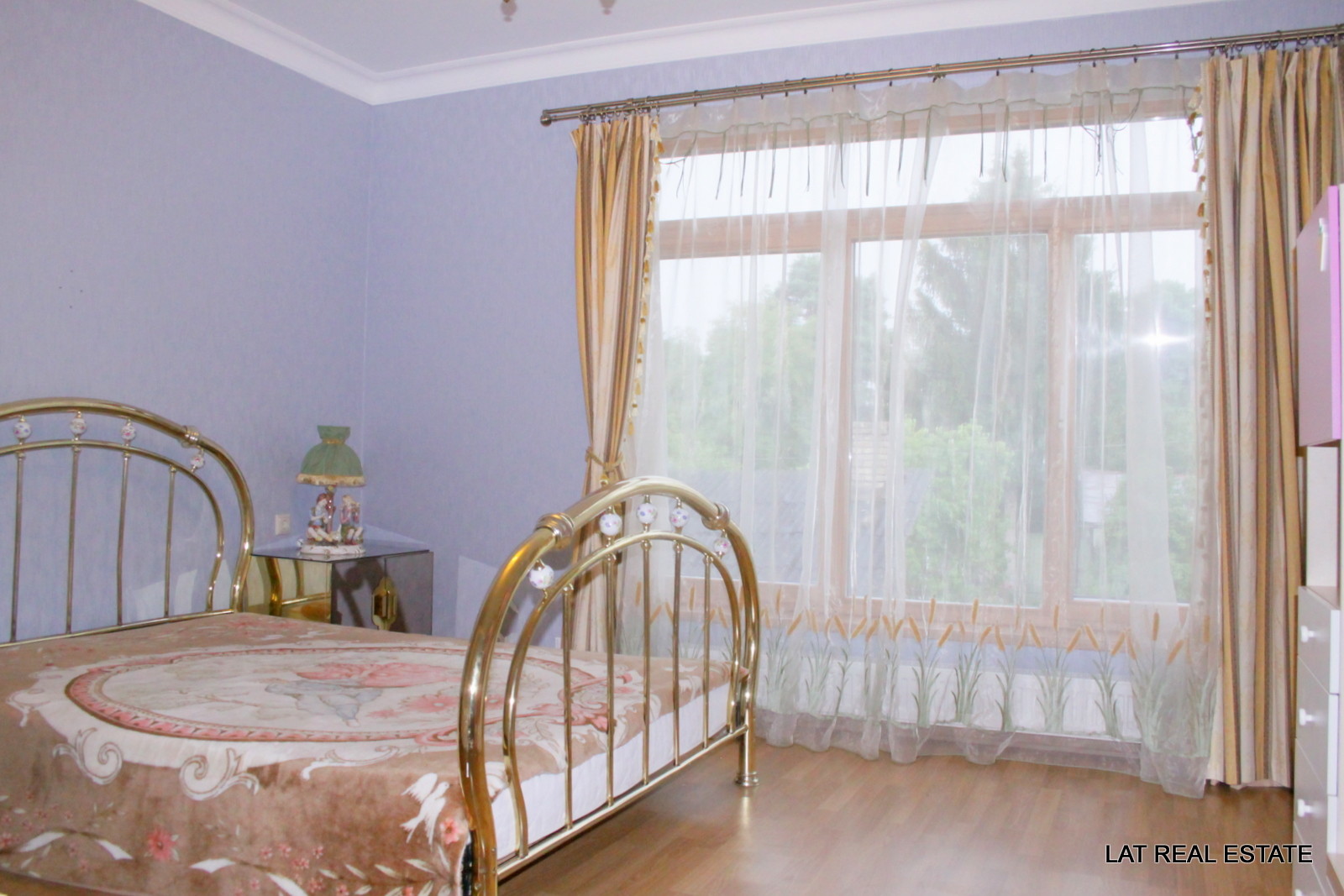 Property 36