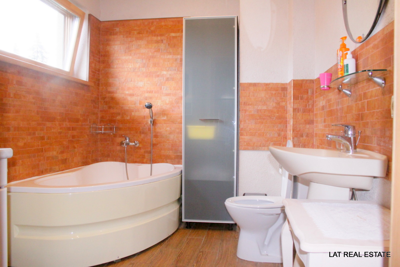 Property 37