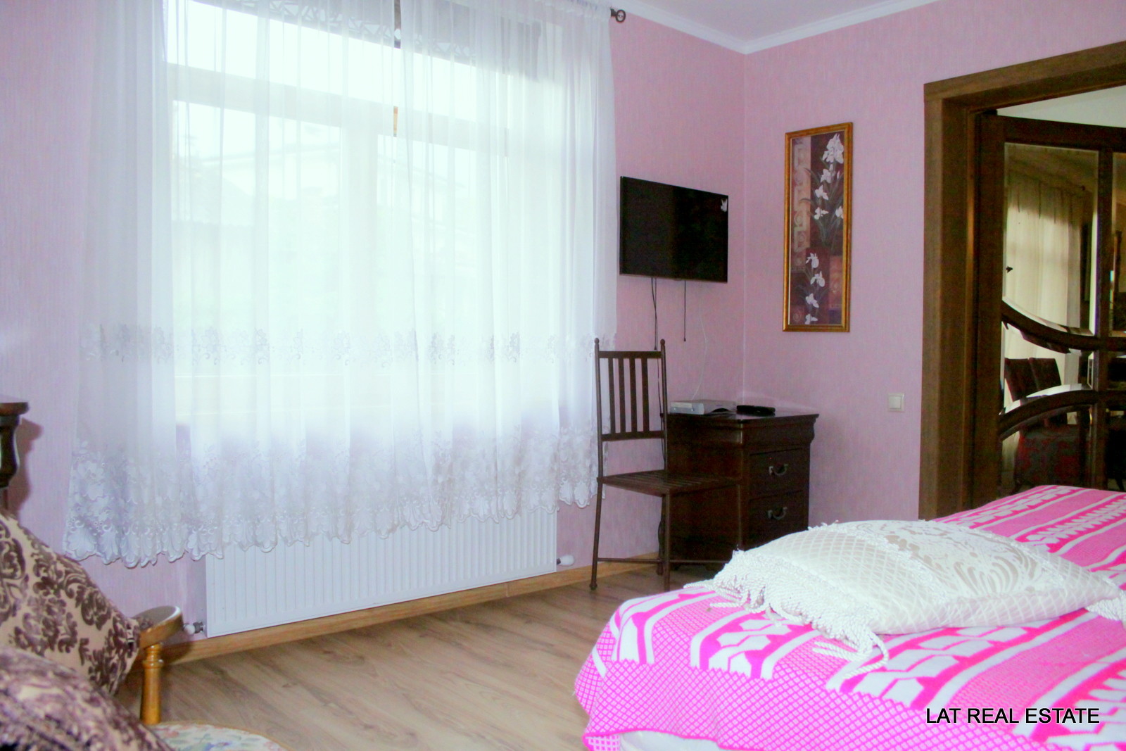 Property 22