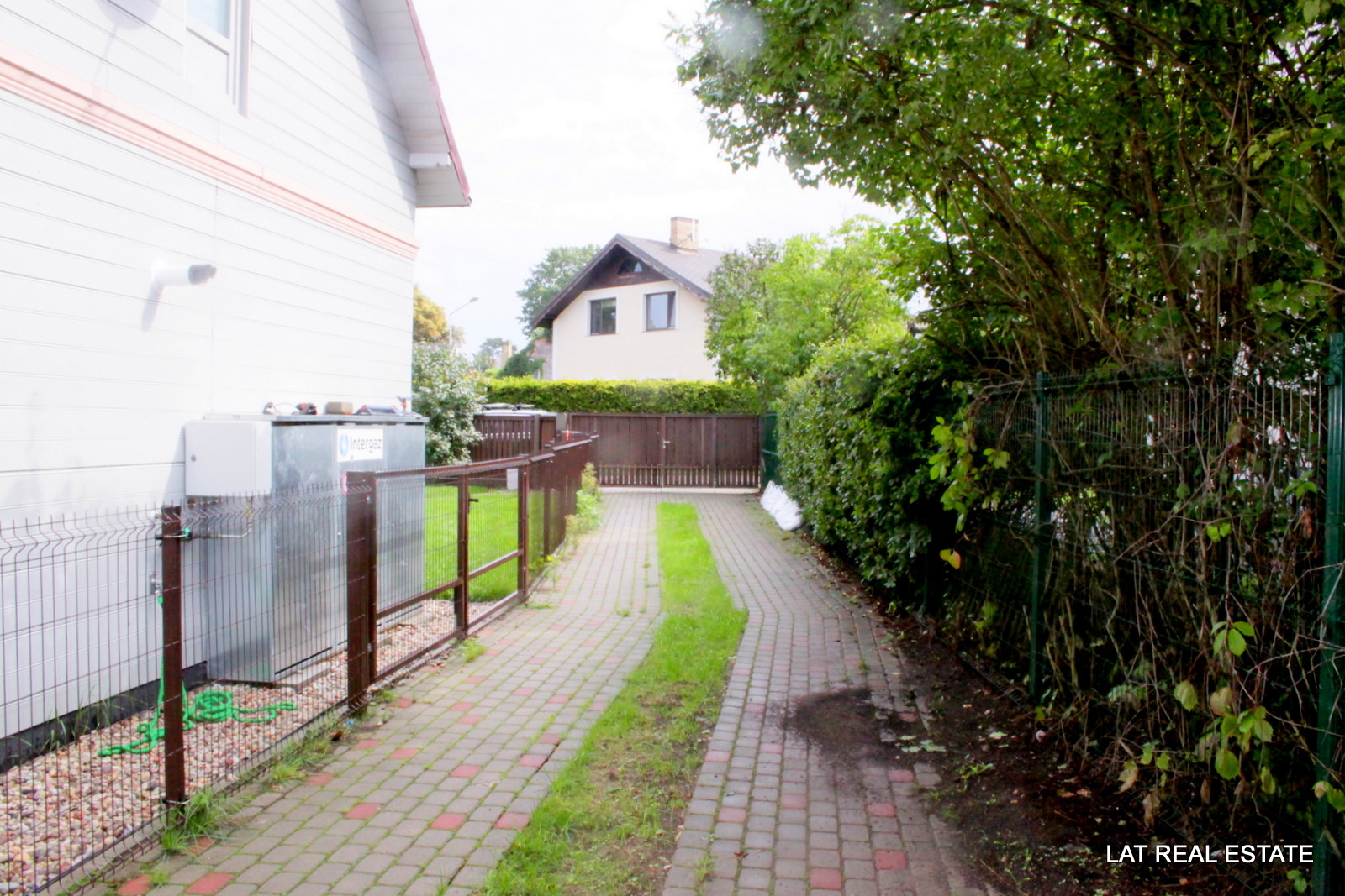 Property 6
