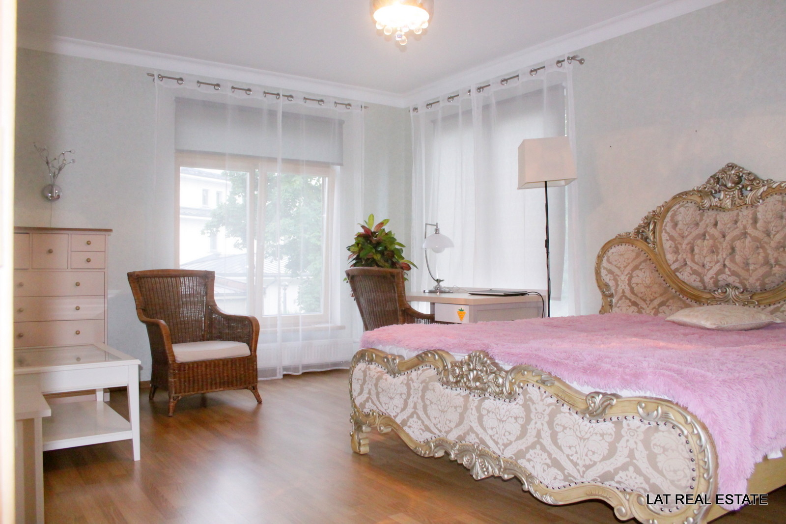 Property 39