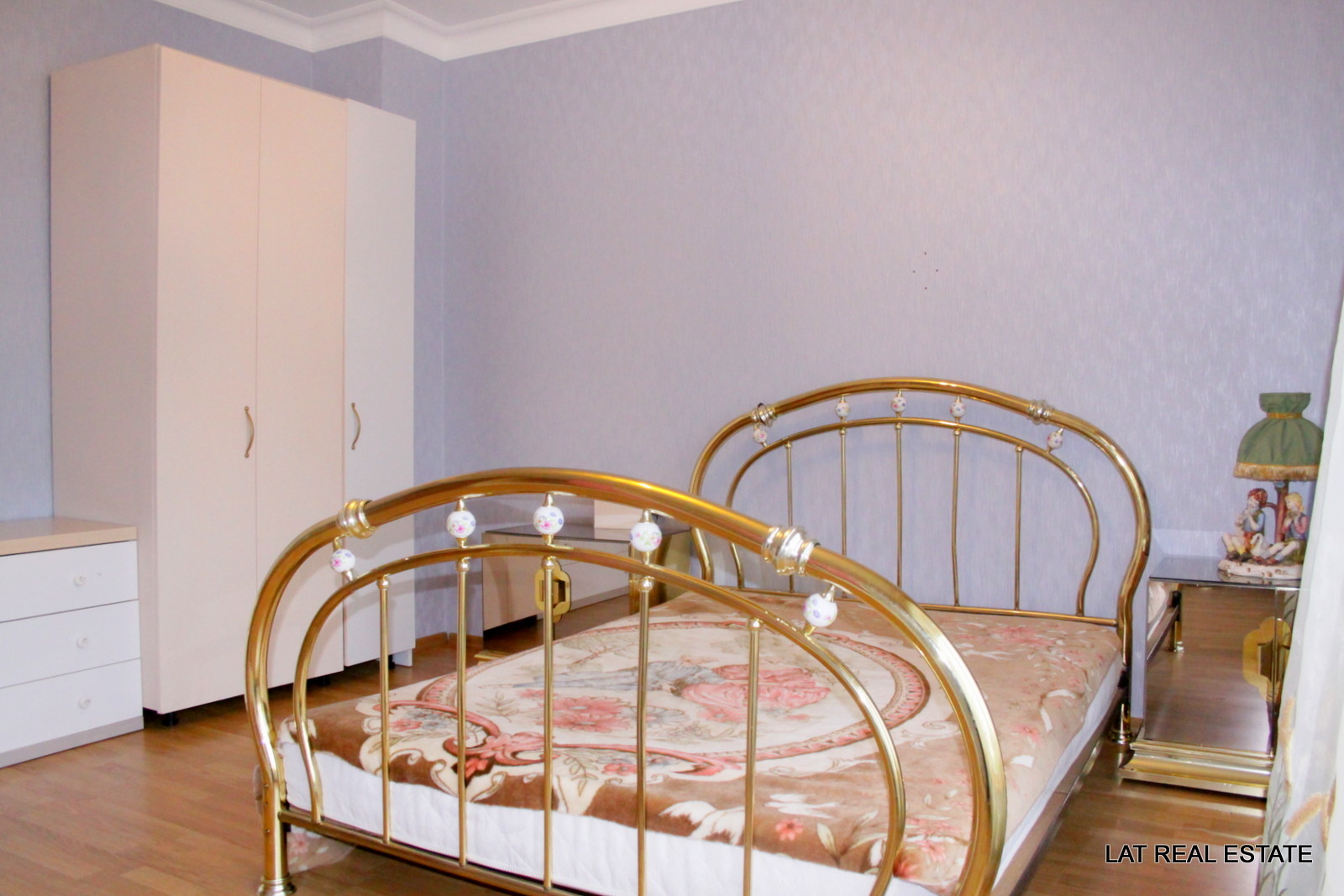 Property 32