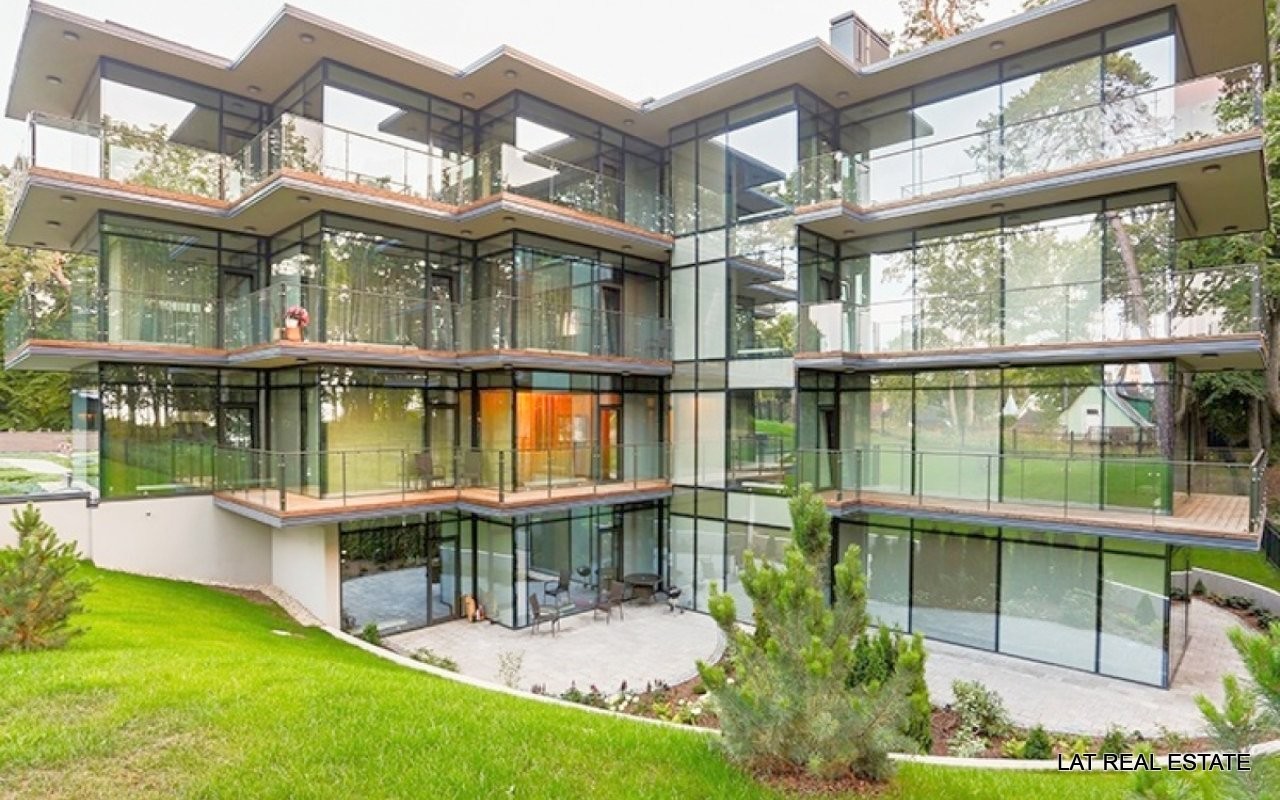 Property 3