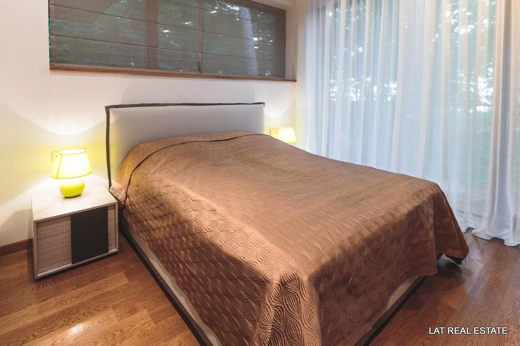 Property 10