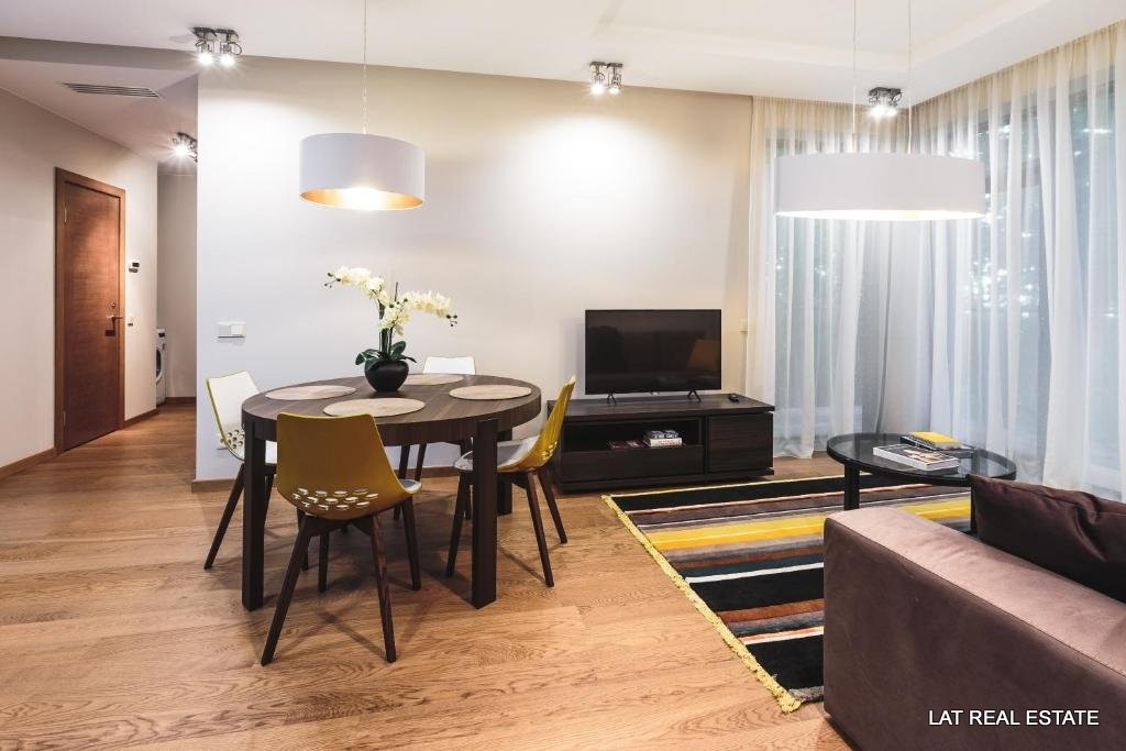Property 21