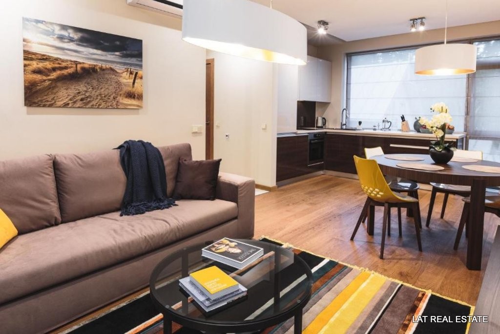 Property 20