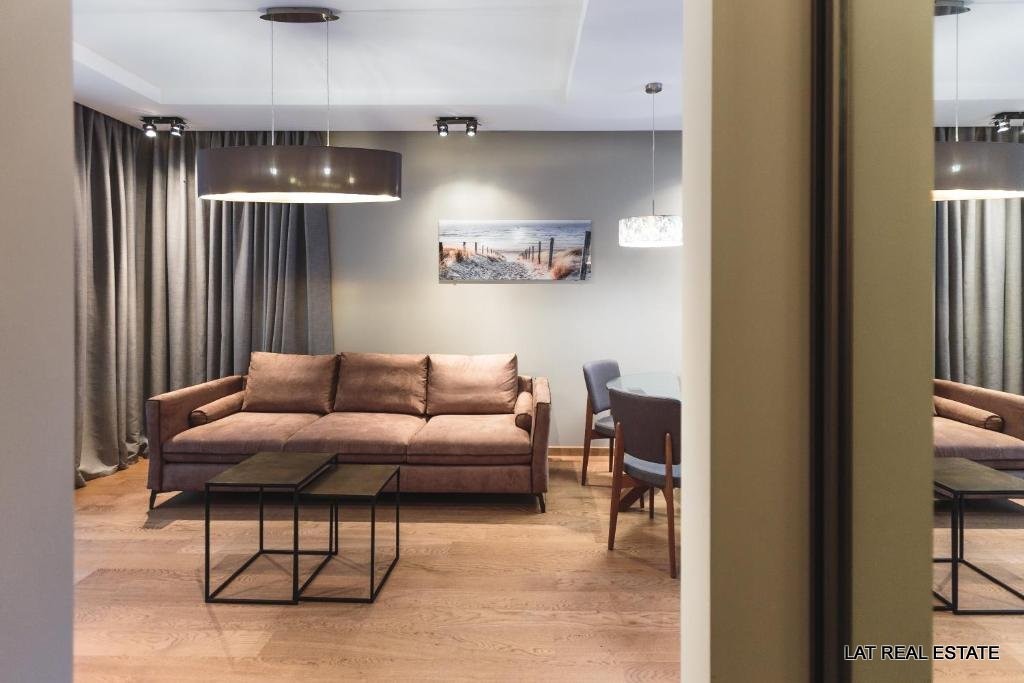 Property 26
