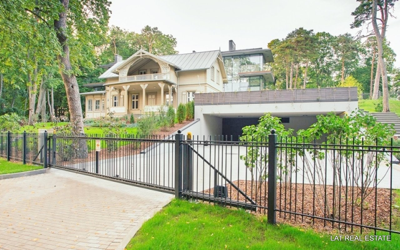 Property 2