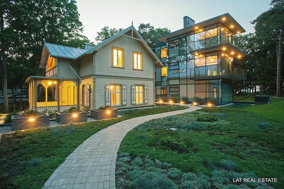 Property 6