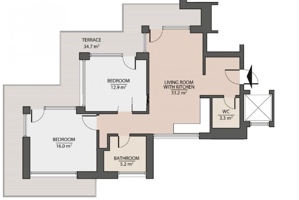 Property 27