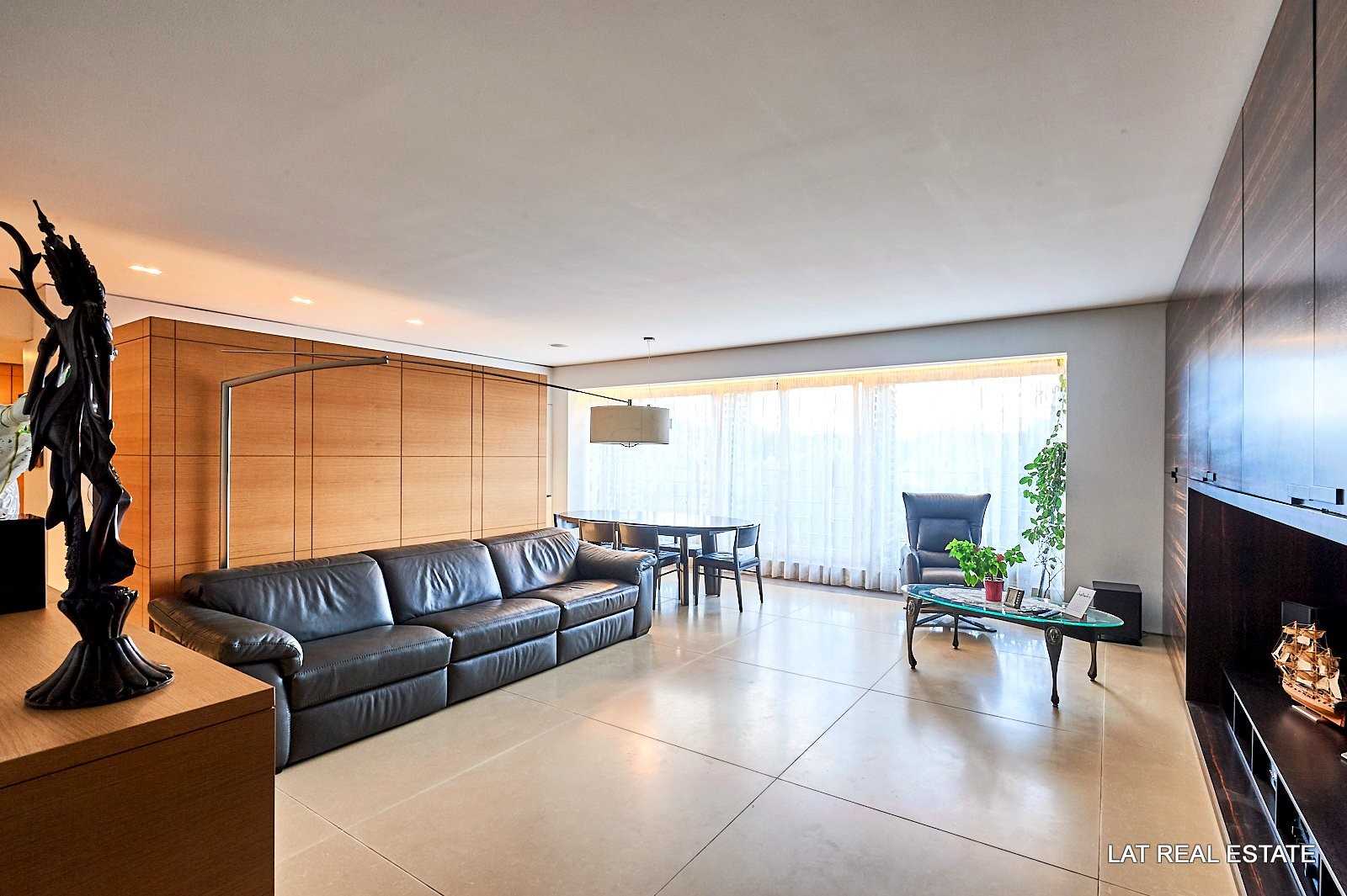 Property 3