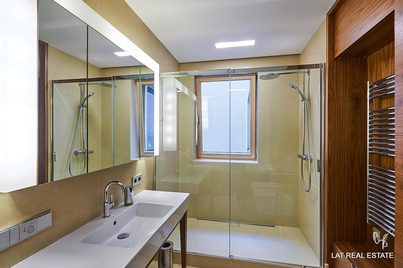 Property 28