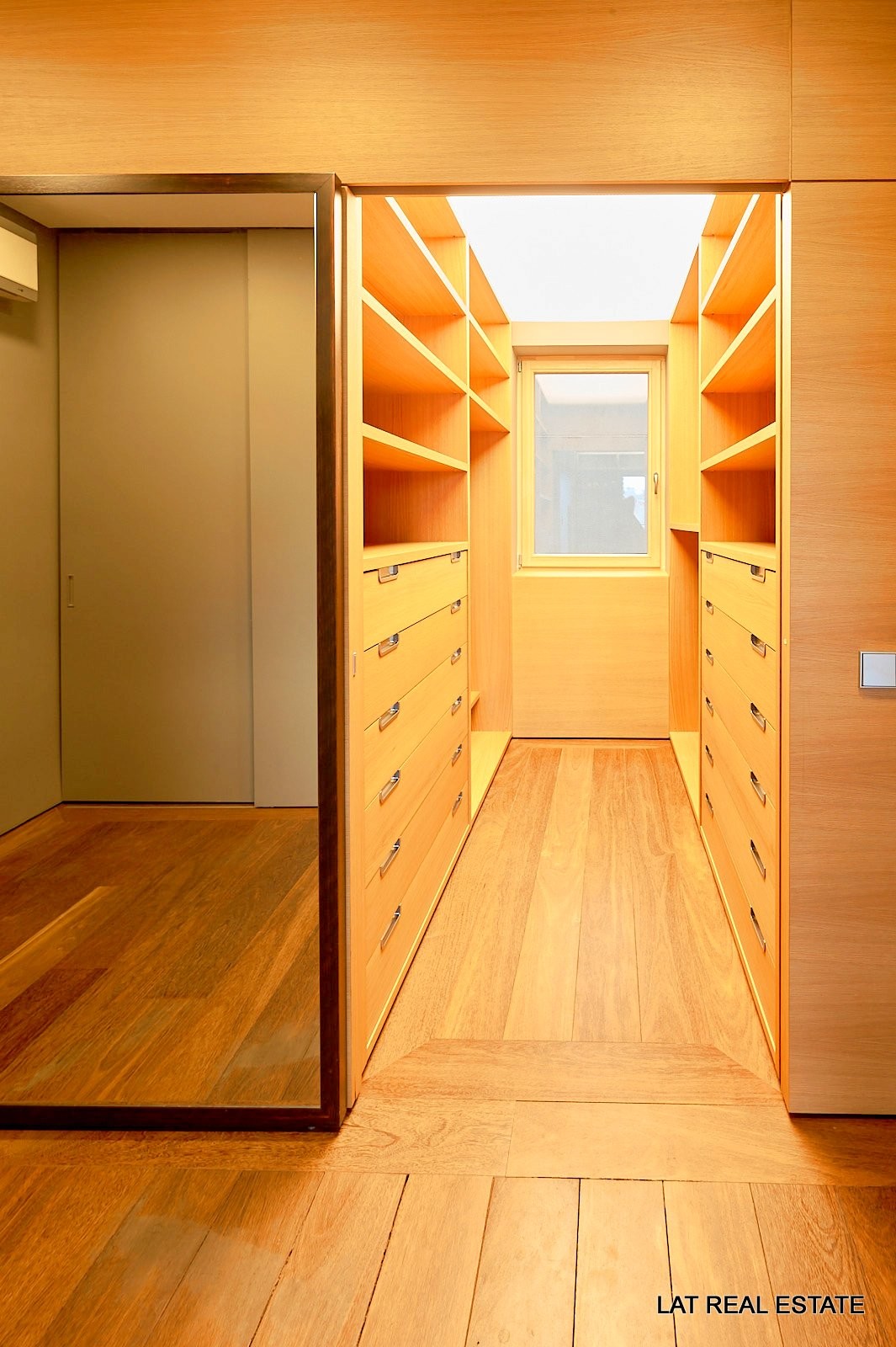 Property 25