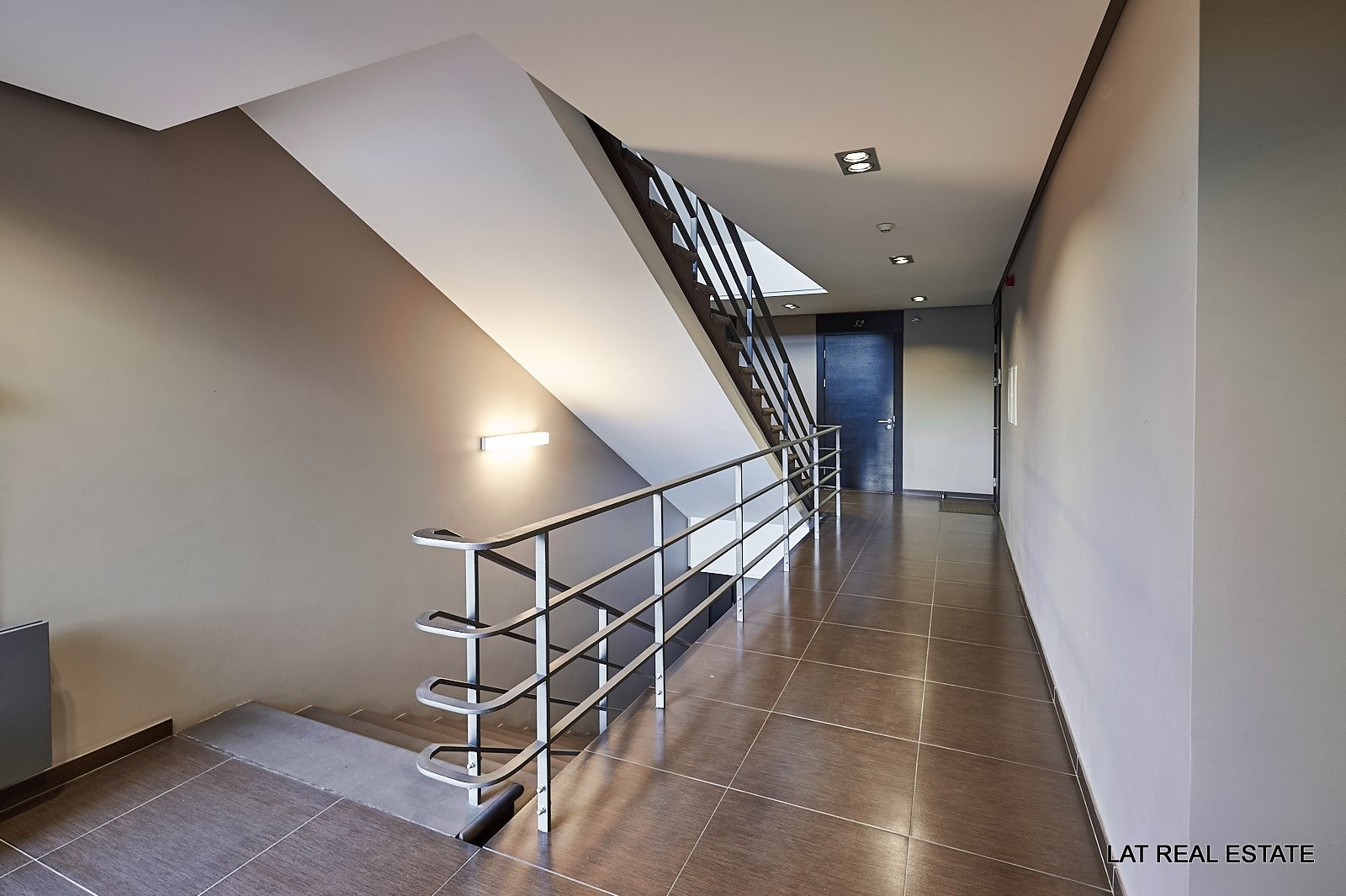 Property 39