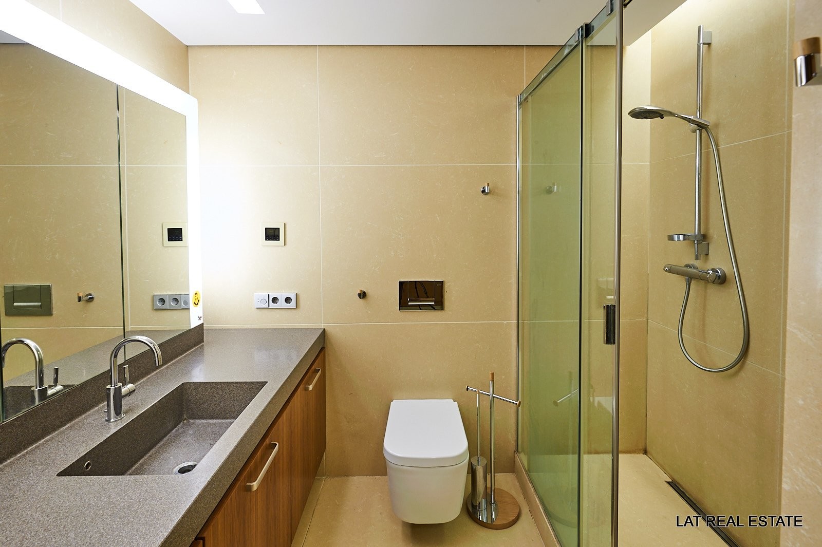 Property 32