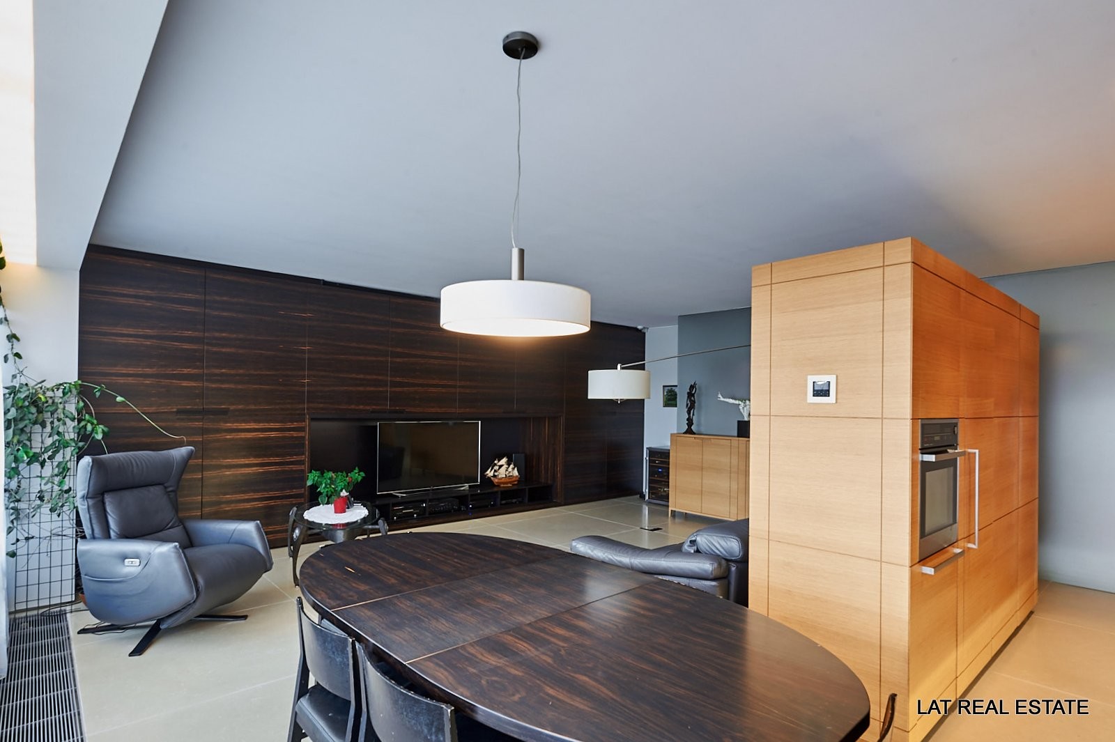 Property 4