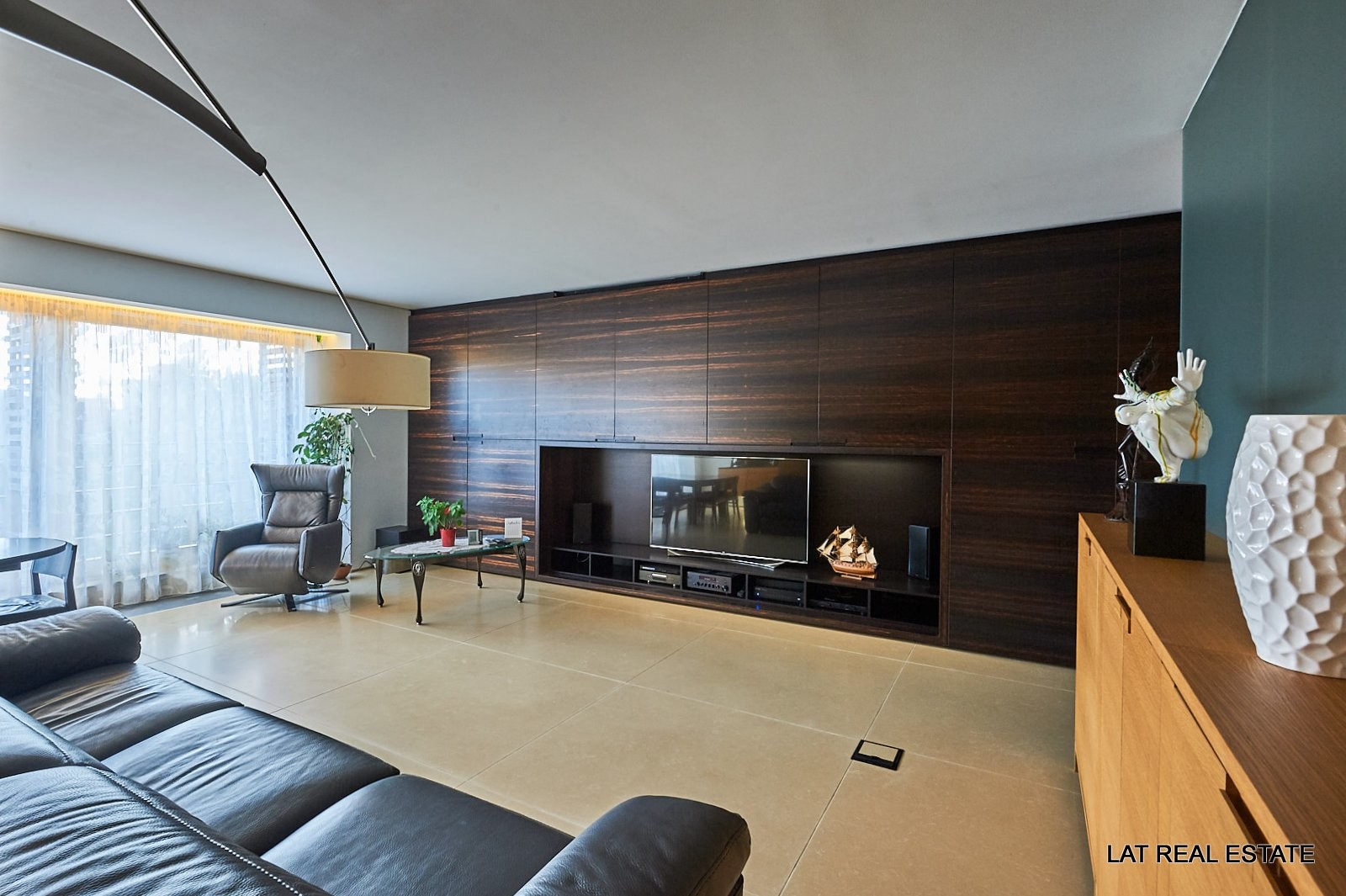 Property 2