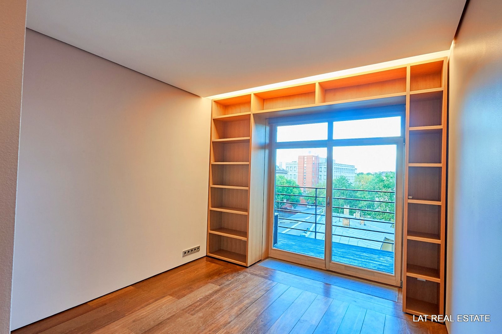 Property 10