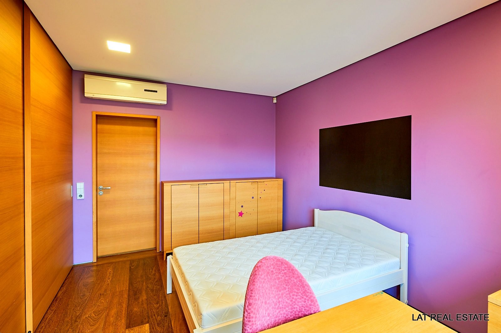 Property 8
