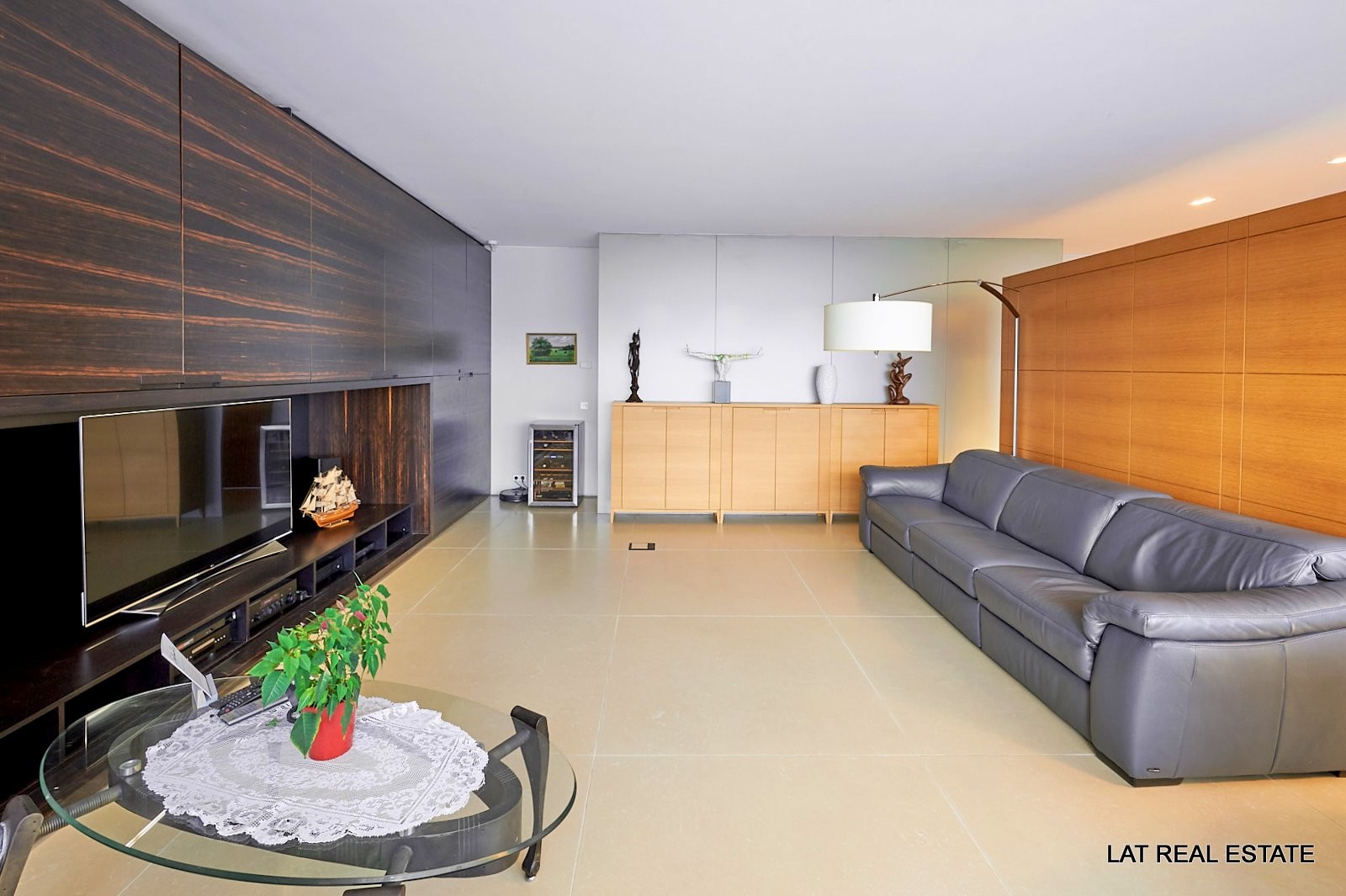 Property 1
