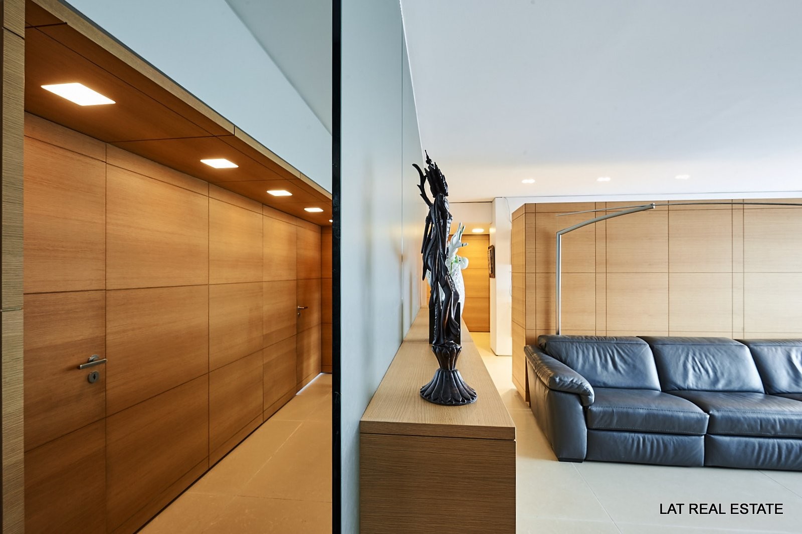 Property 5
