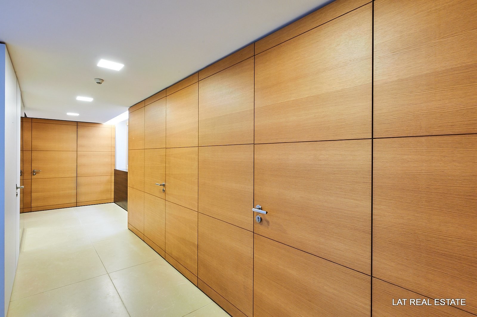 Property 22