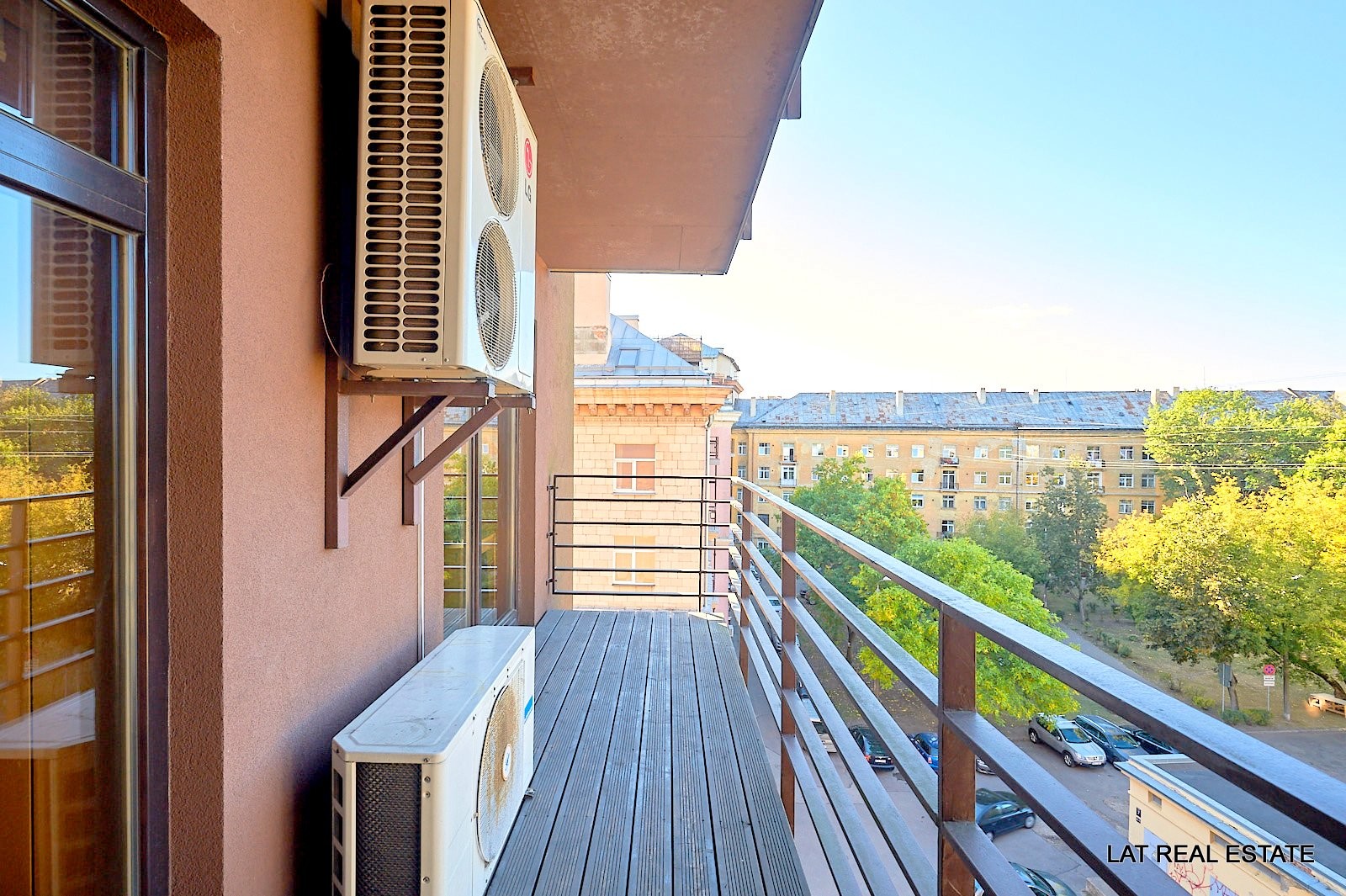 Property 34