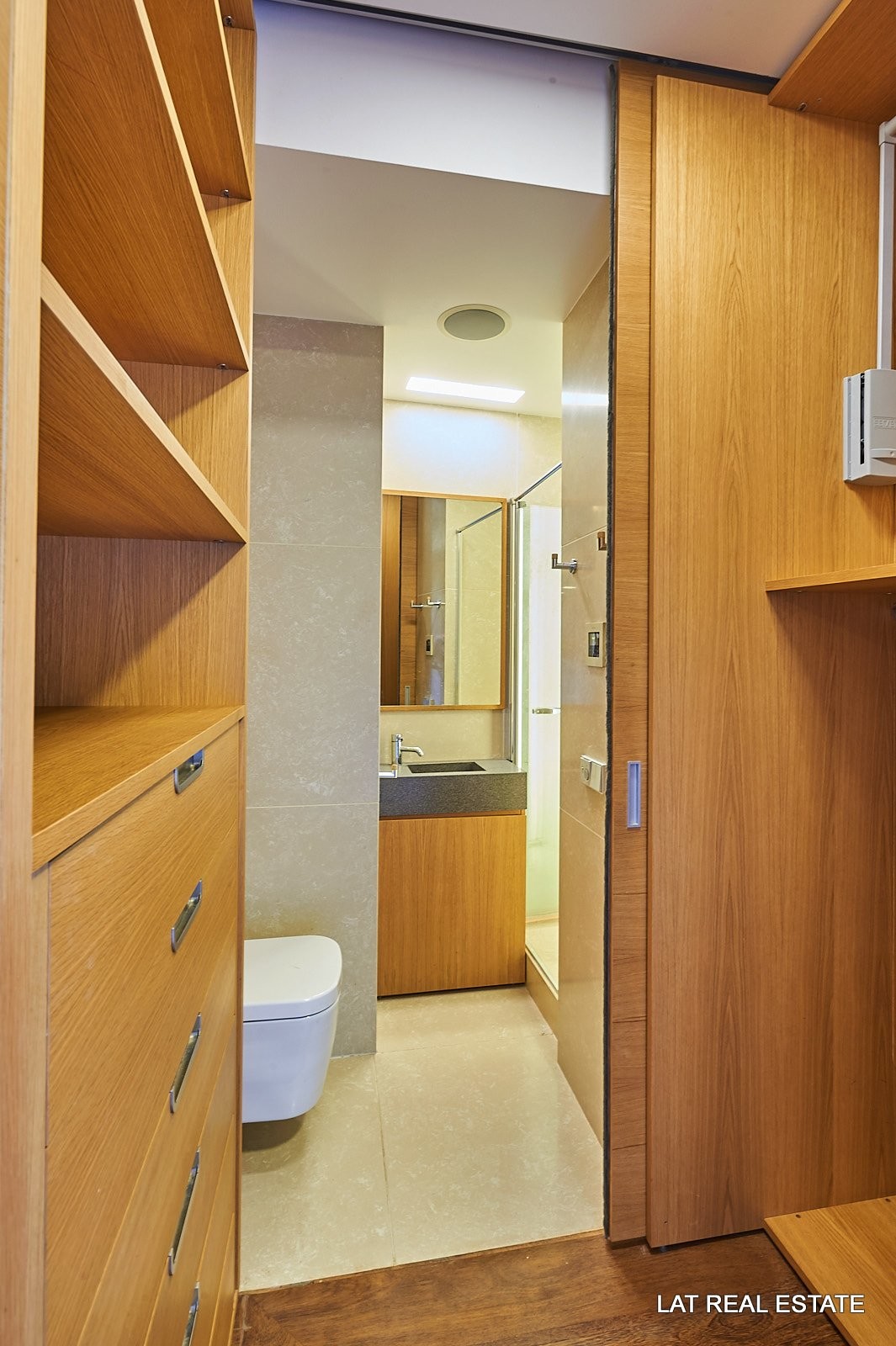 Property 24