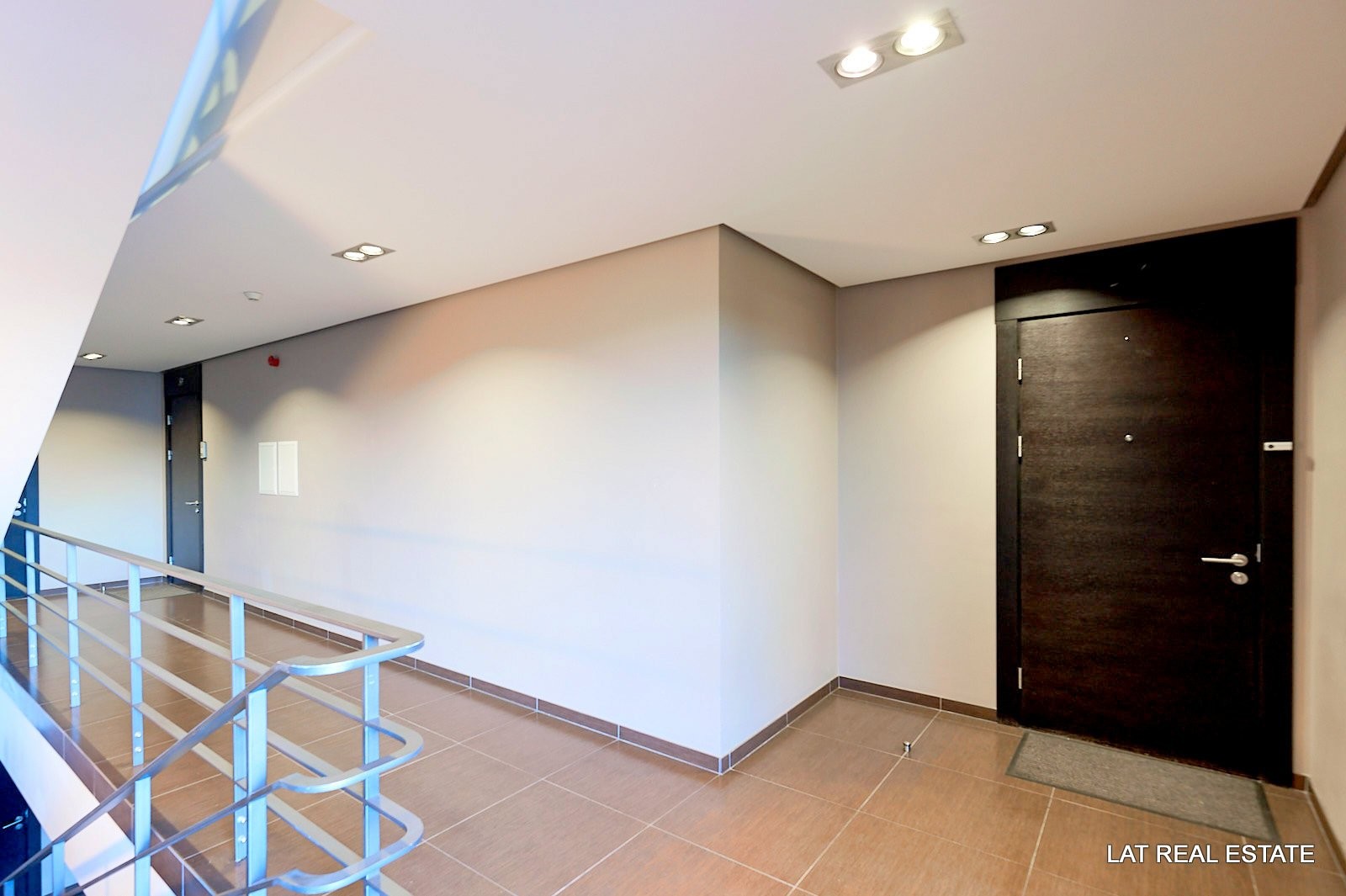 Property 38