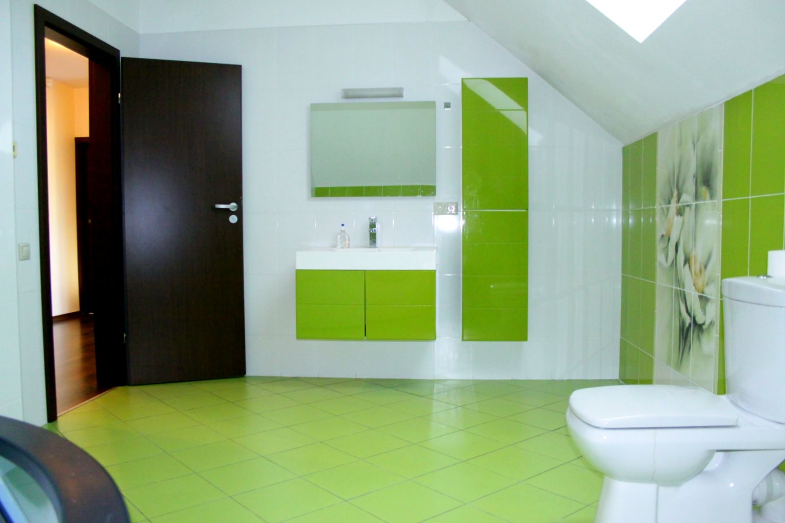 Property 52