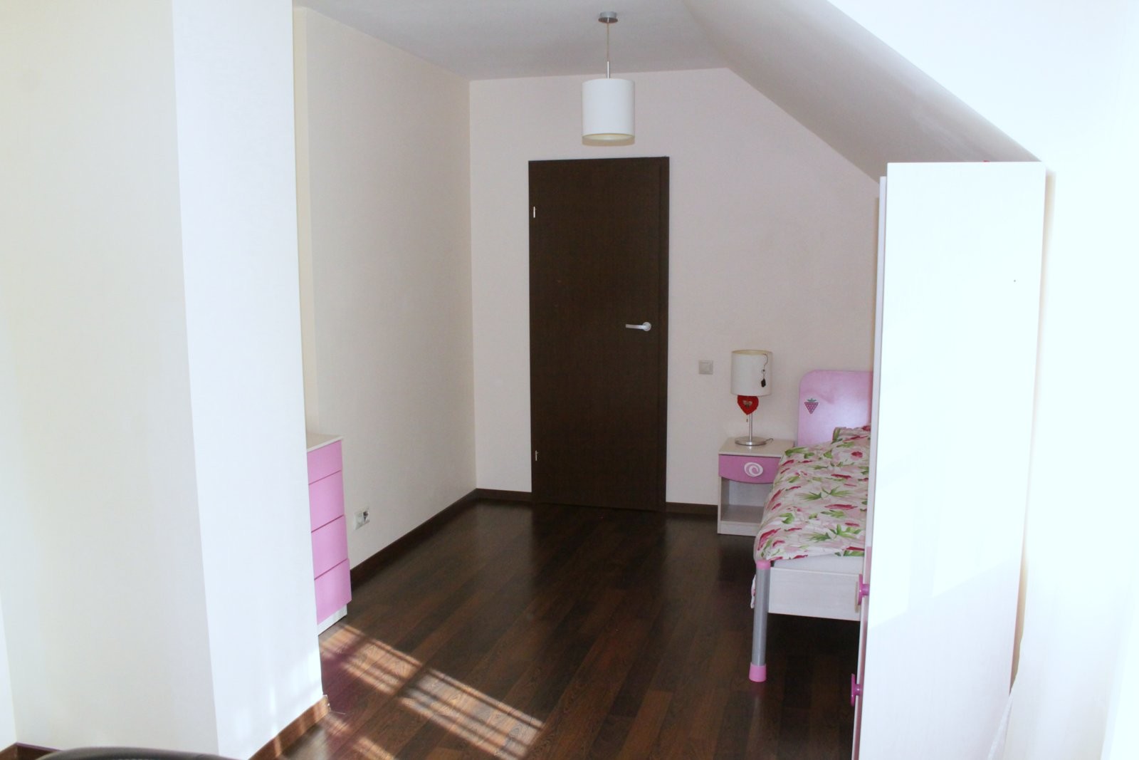 Property 43