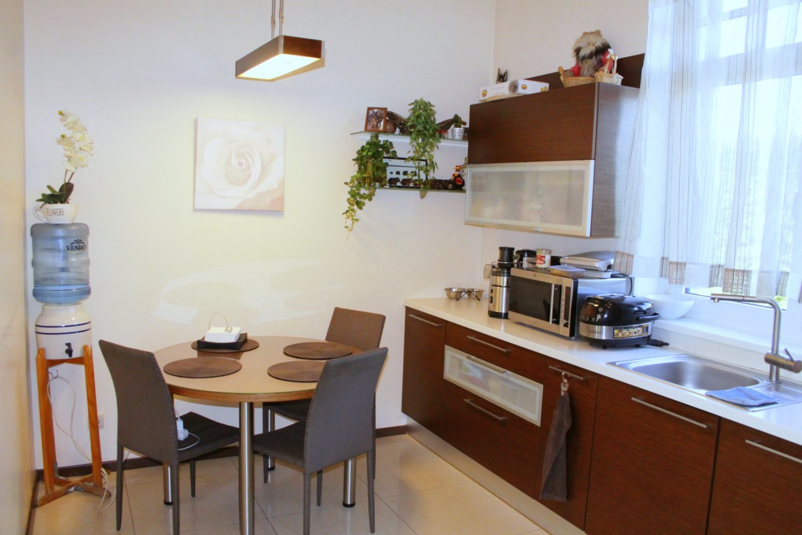 Property 22