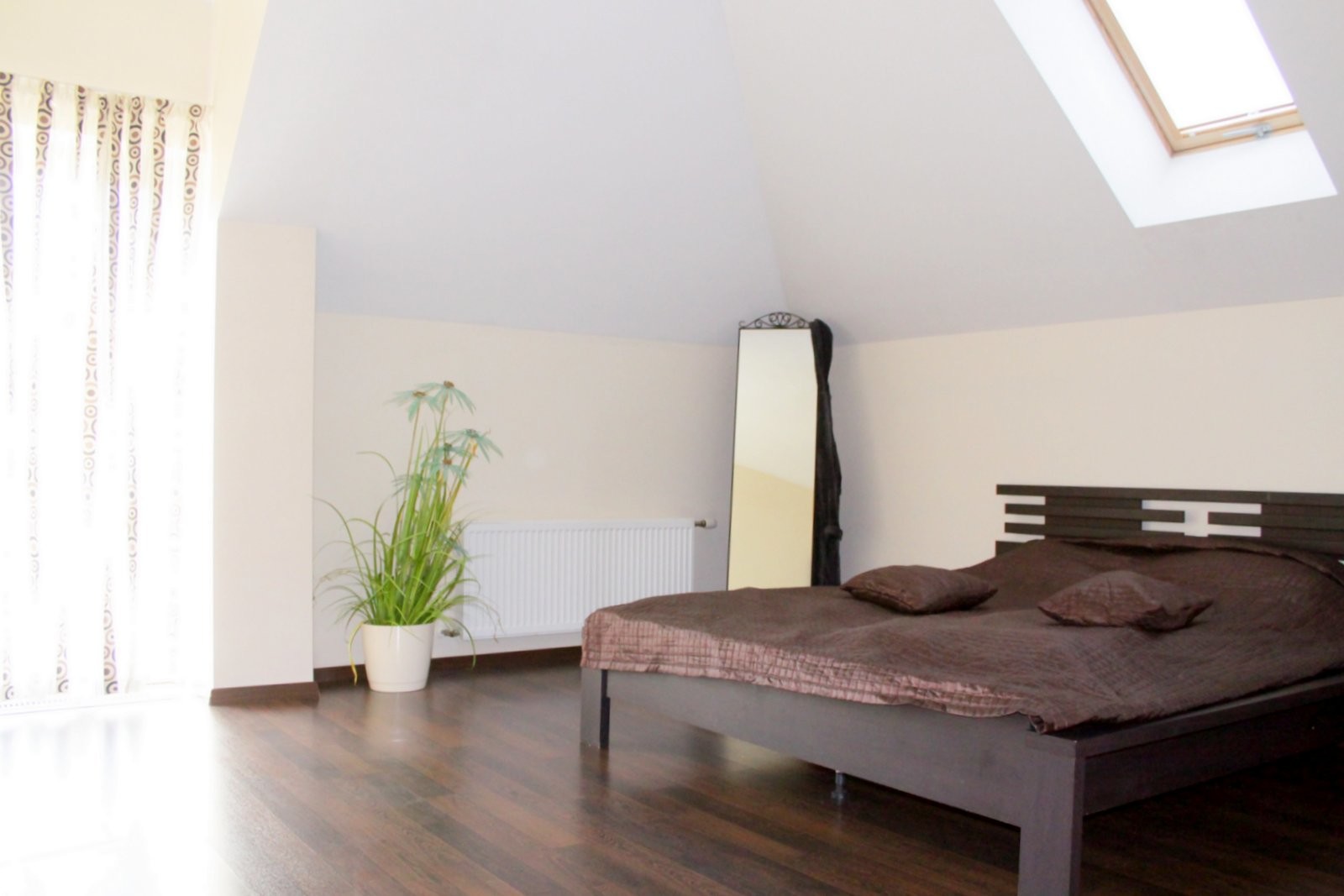 Property 39