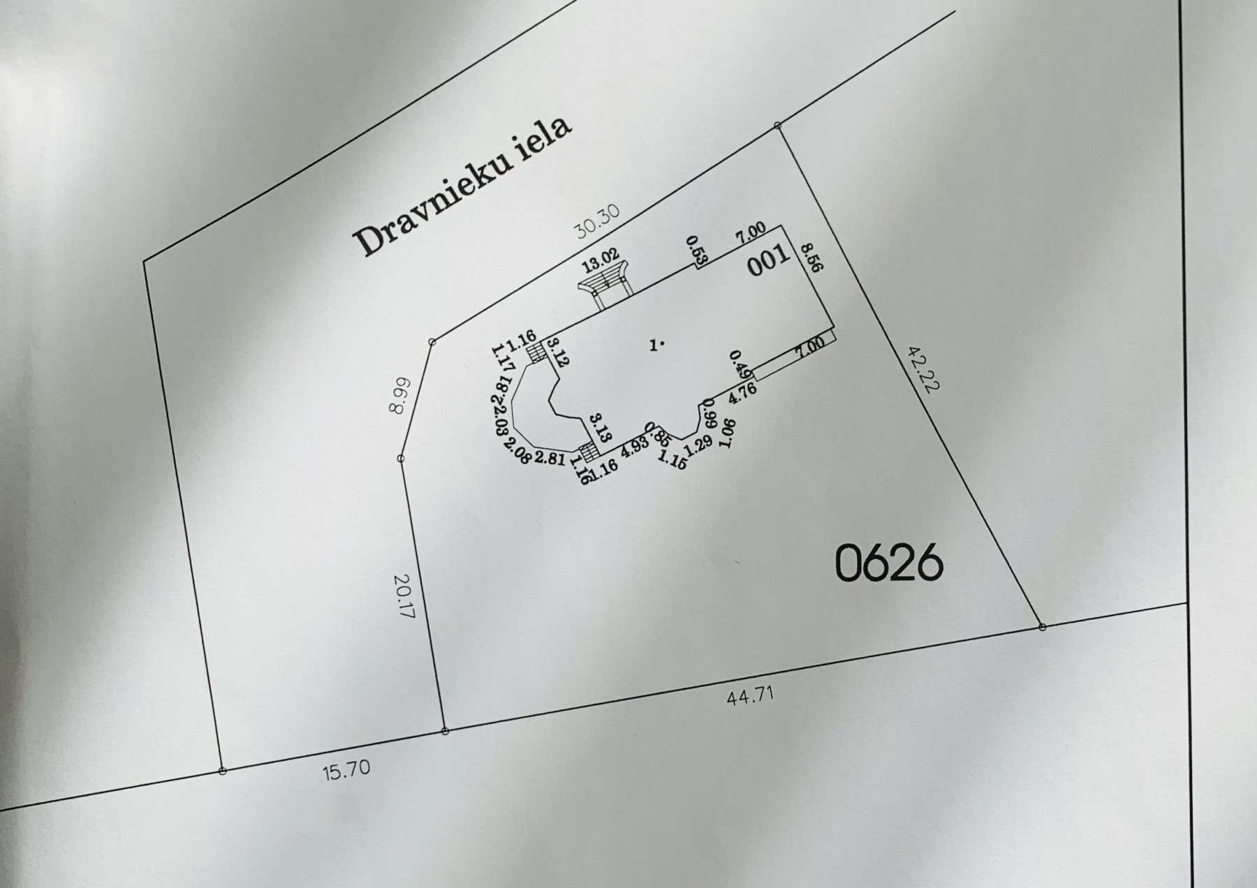 Property 74