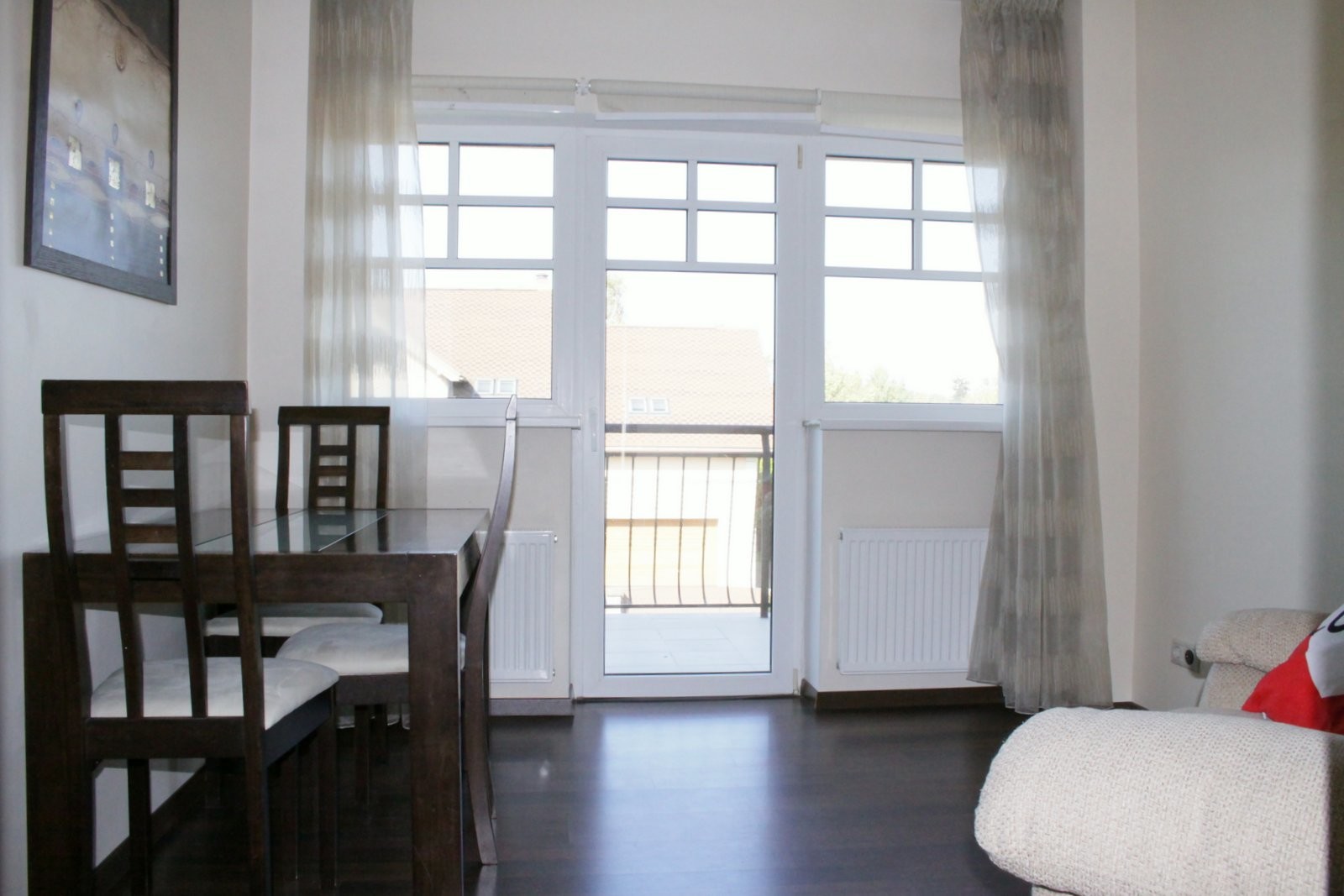 Property 48