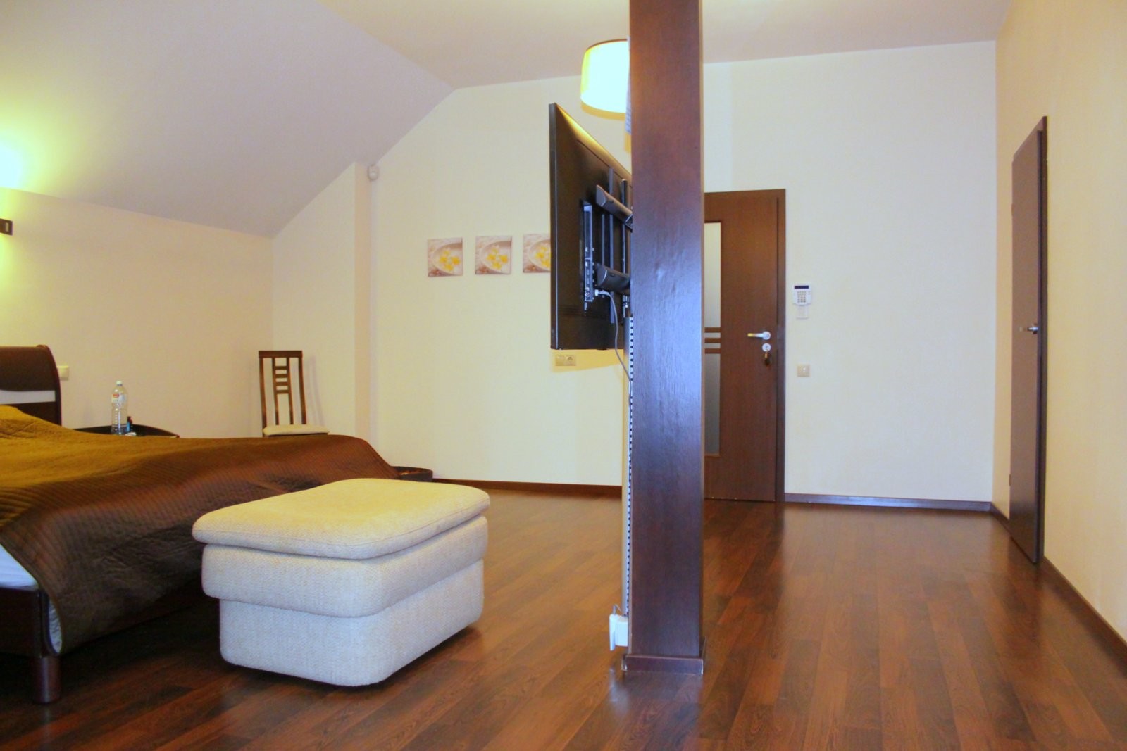Property 59