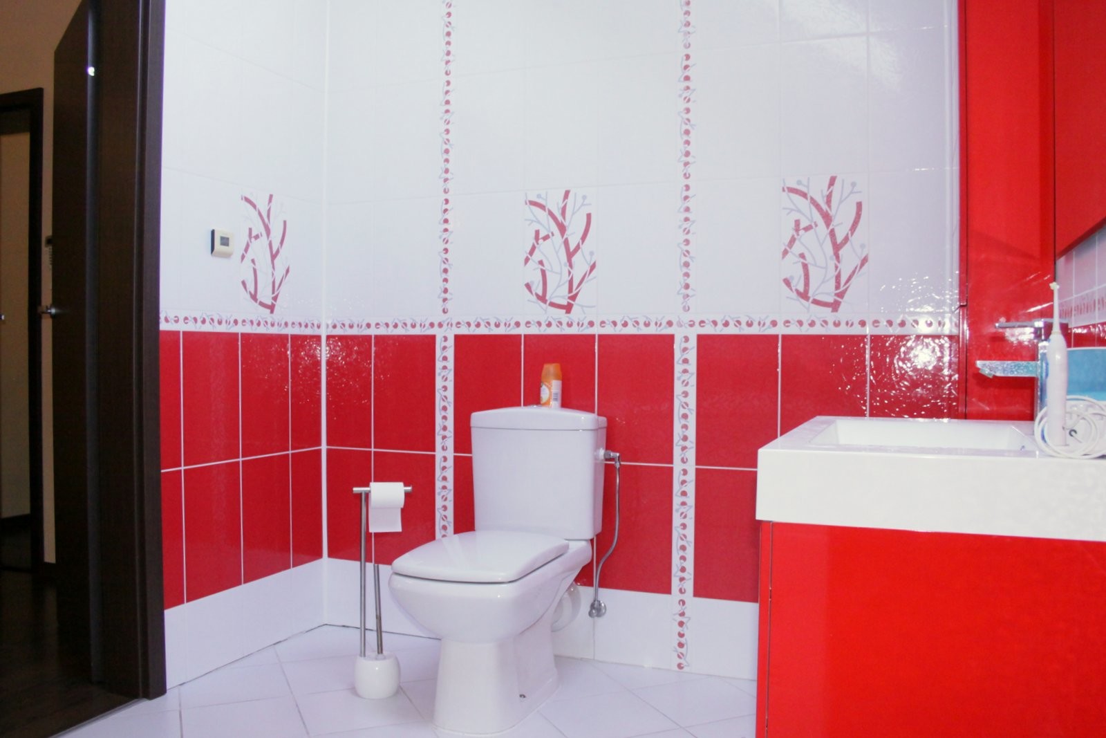 Property 62