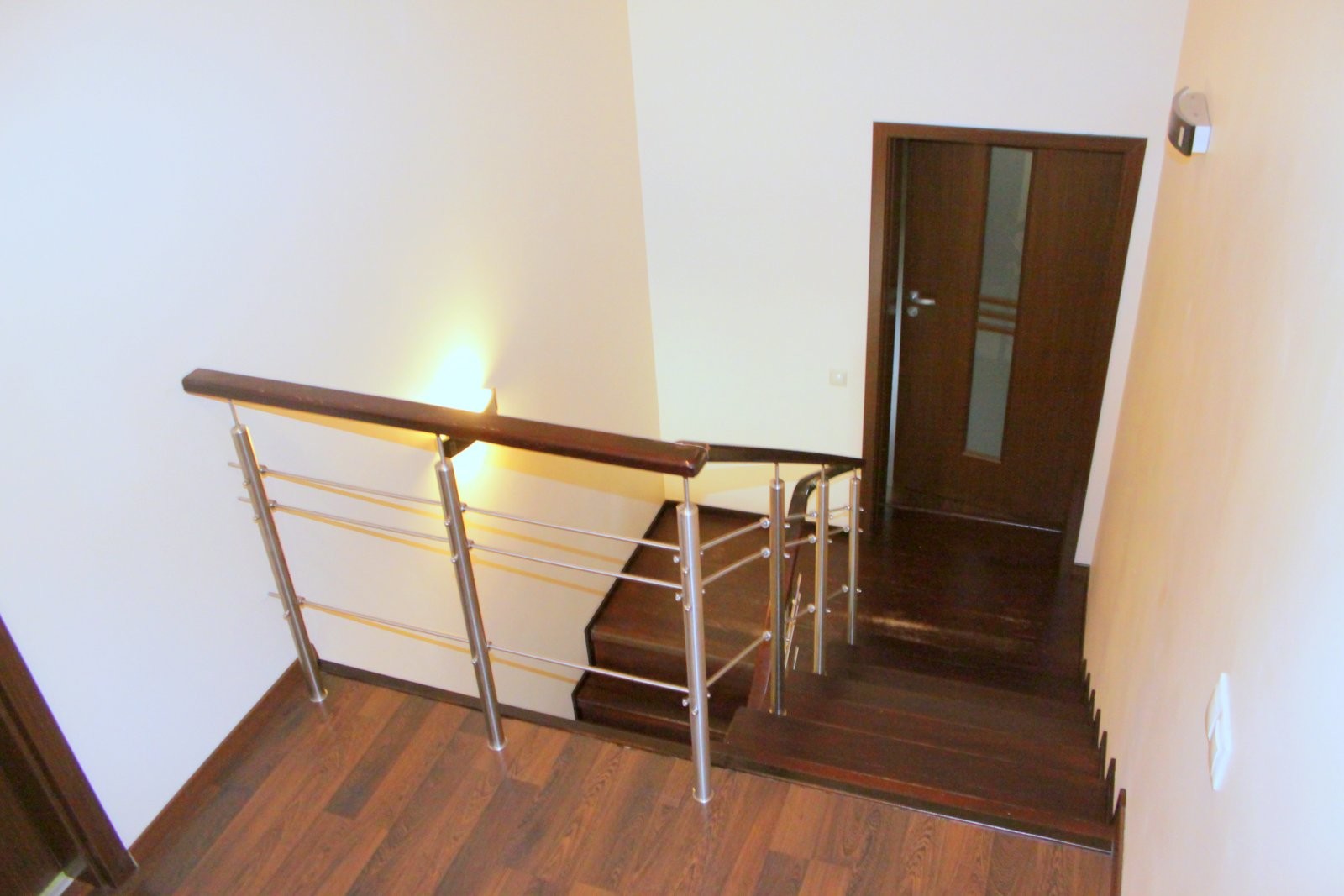 Property 55