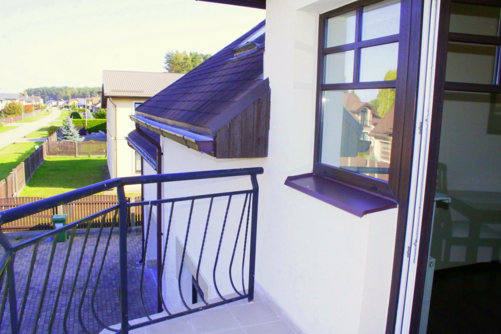 Property 50