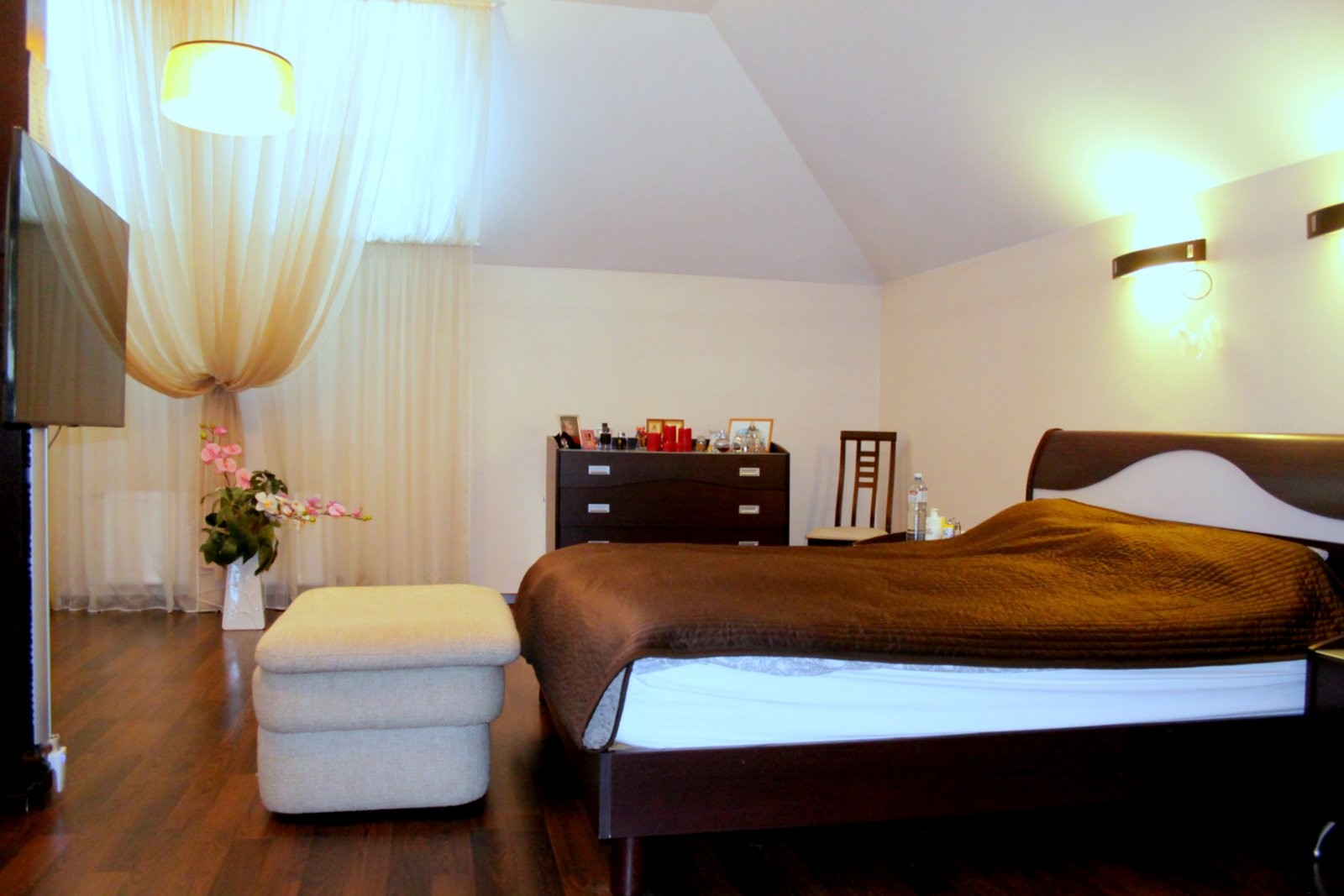 Property 56