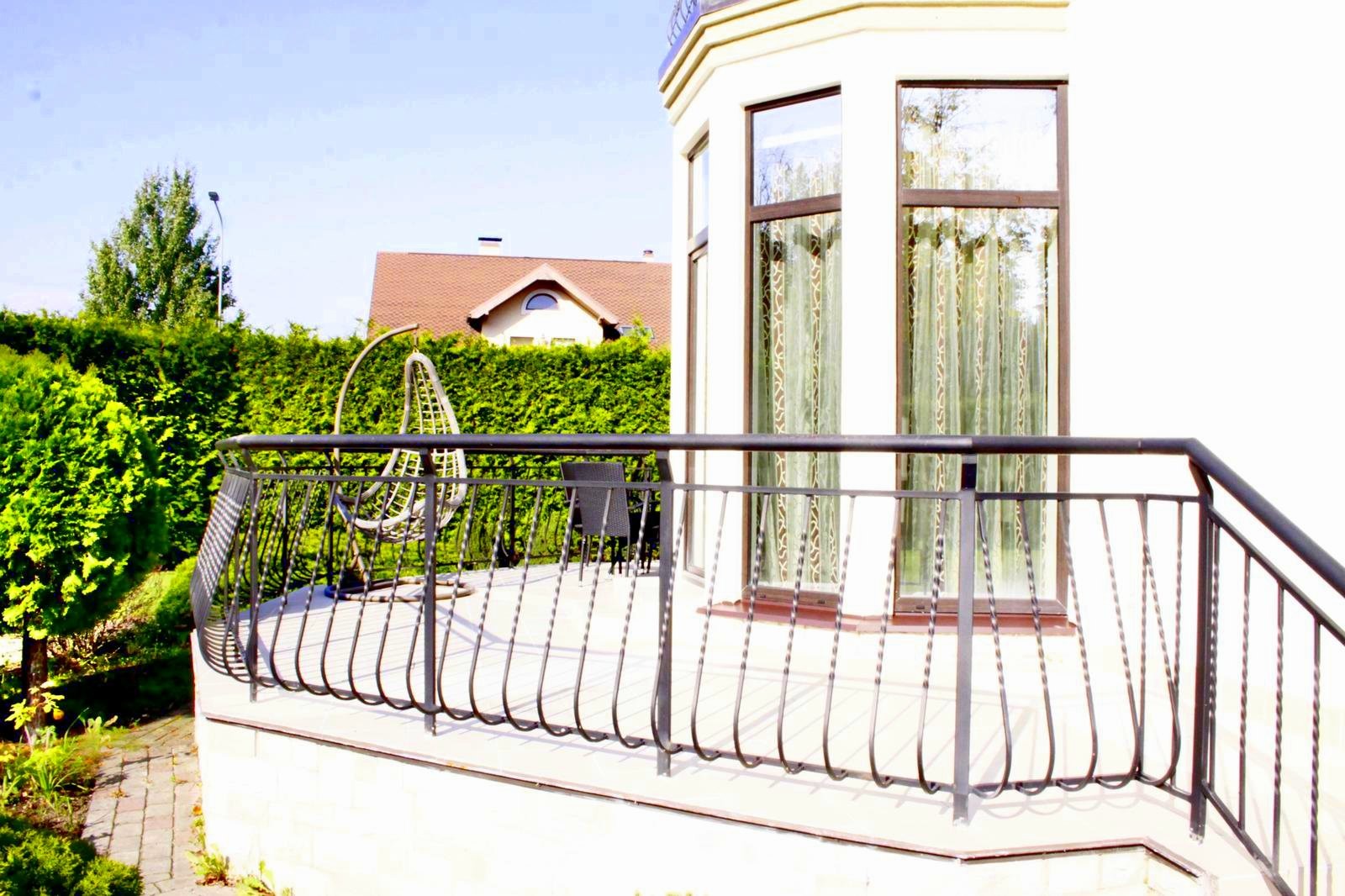 Property 6