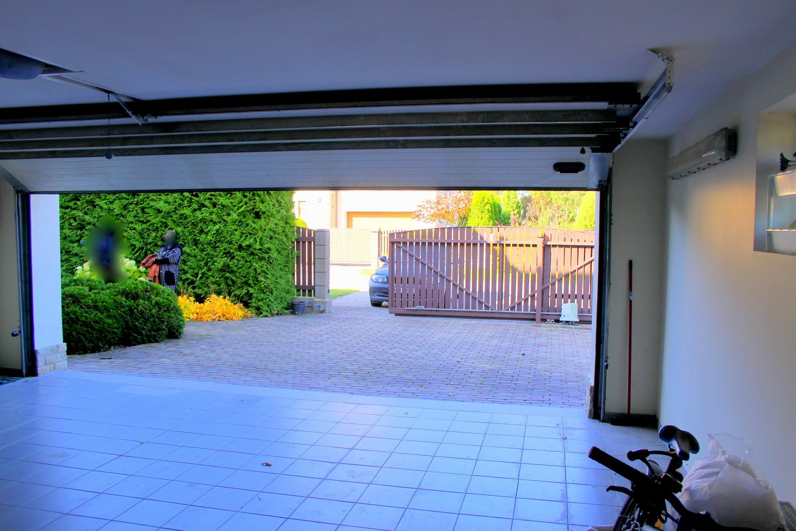 Property 67