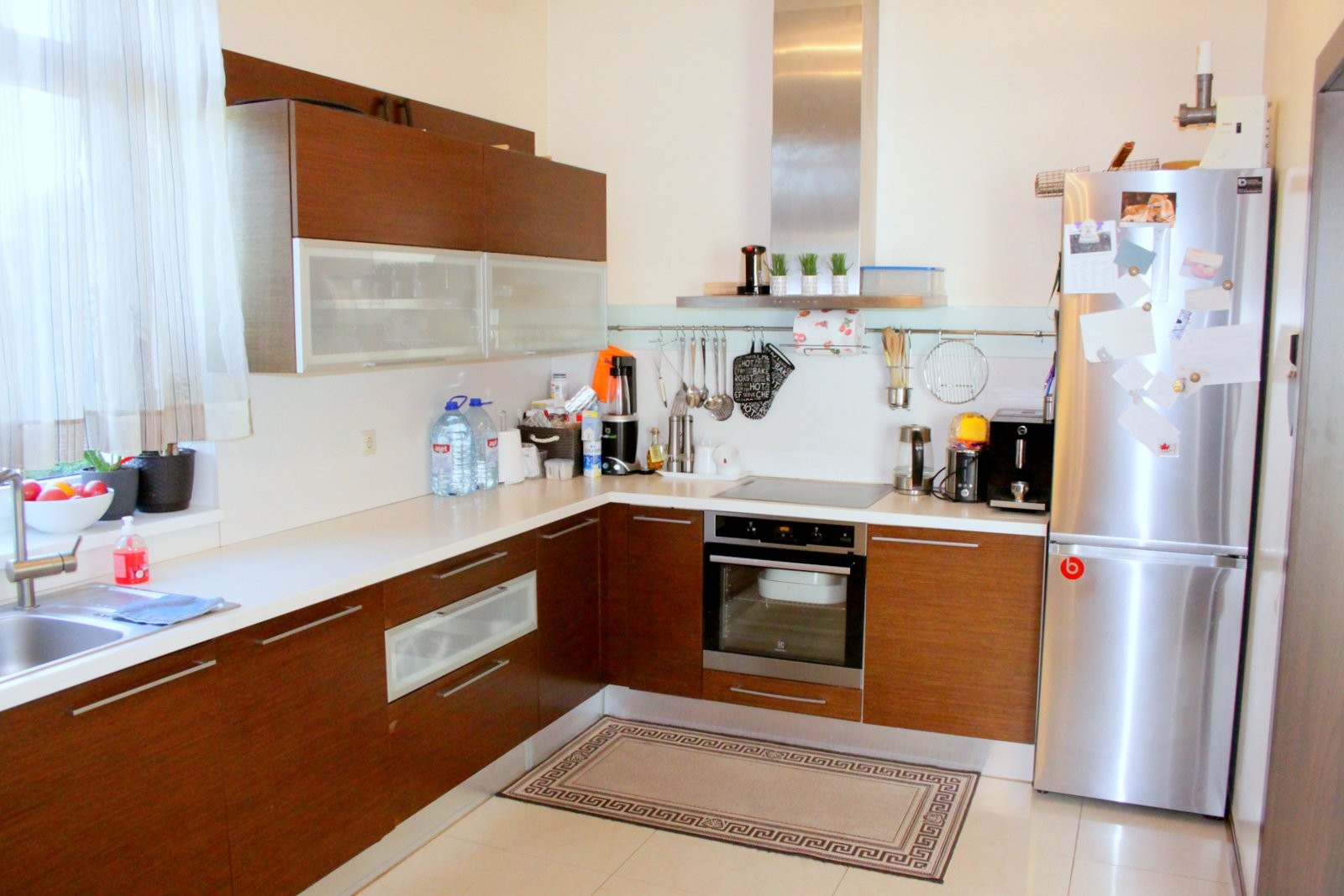Property 21