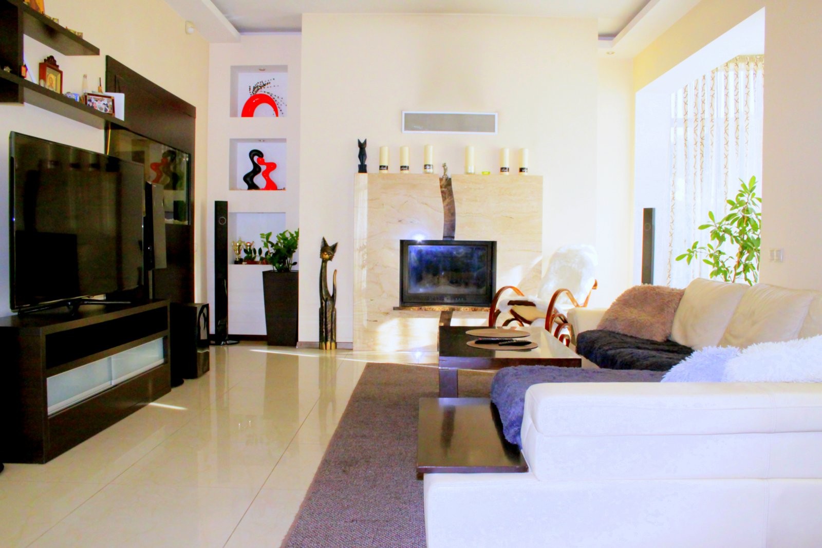 Property 11