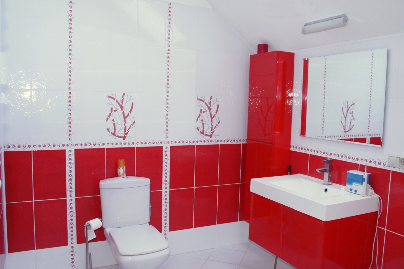 Property 61