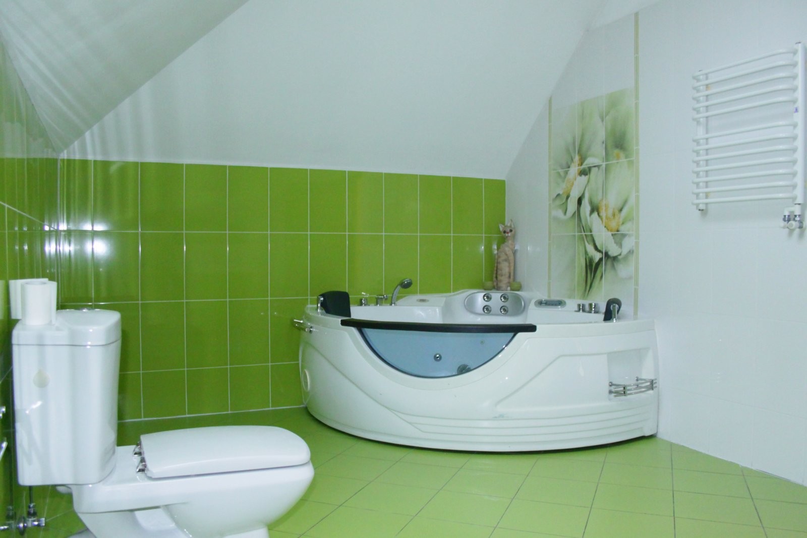 Property 53